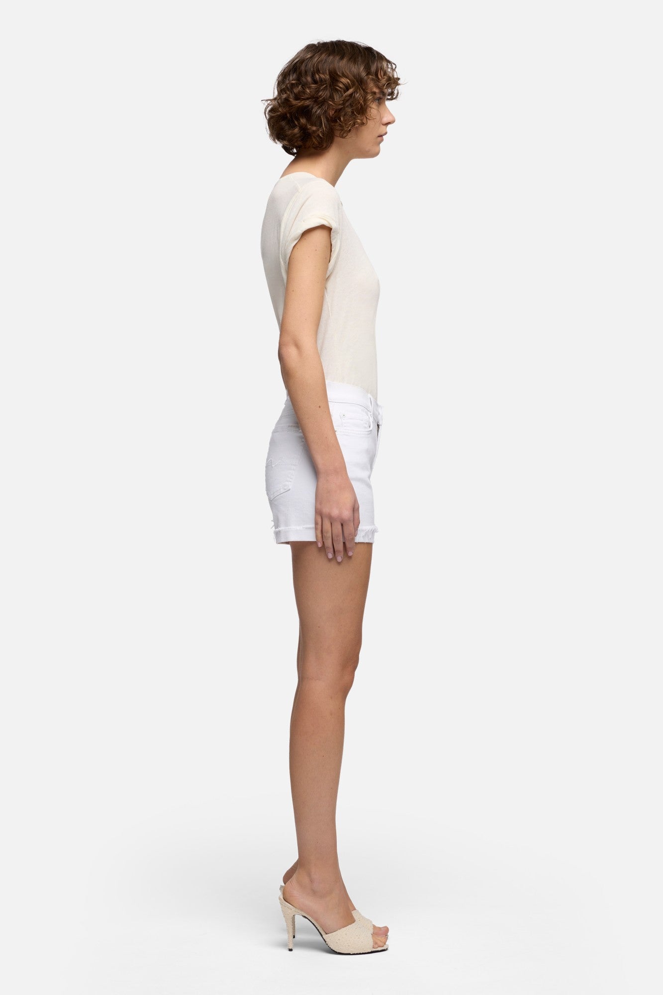 7-for-all-mankind-mid-roll-shorts-swan-damen-wei image 6