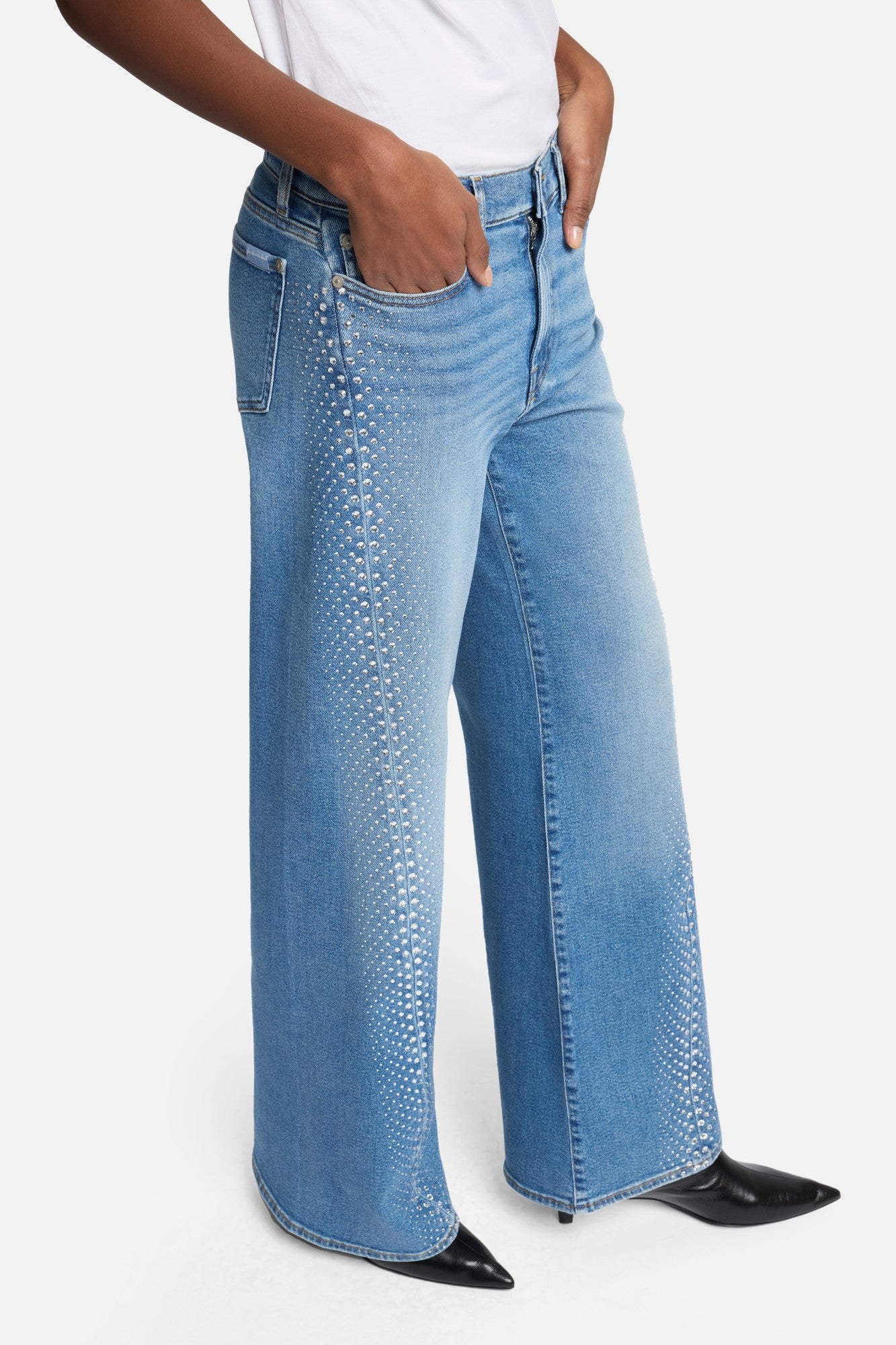 7-for-all-mankind-luxe-vintage-twisted-lotta-love-soul-jeans-damen image 4