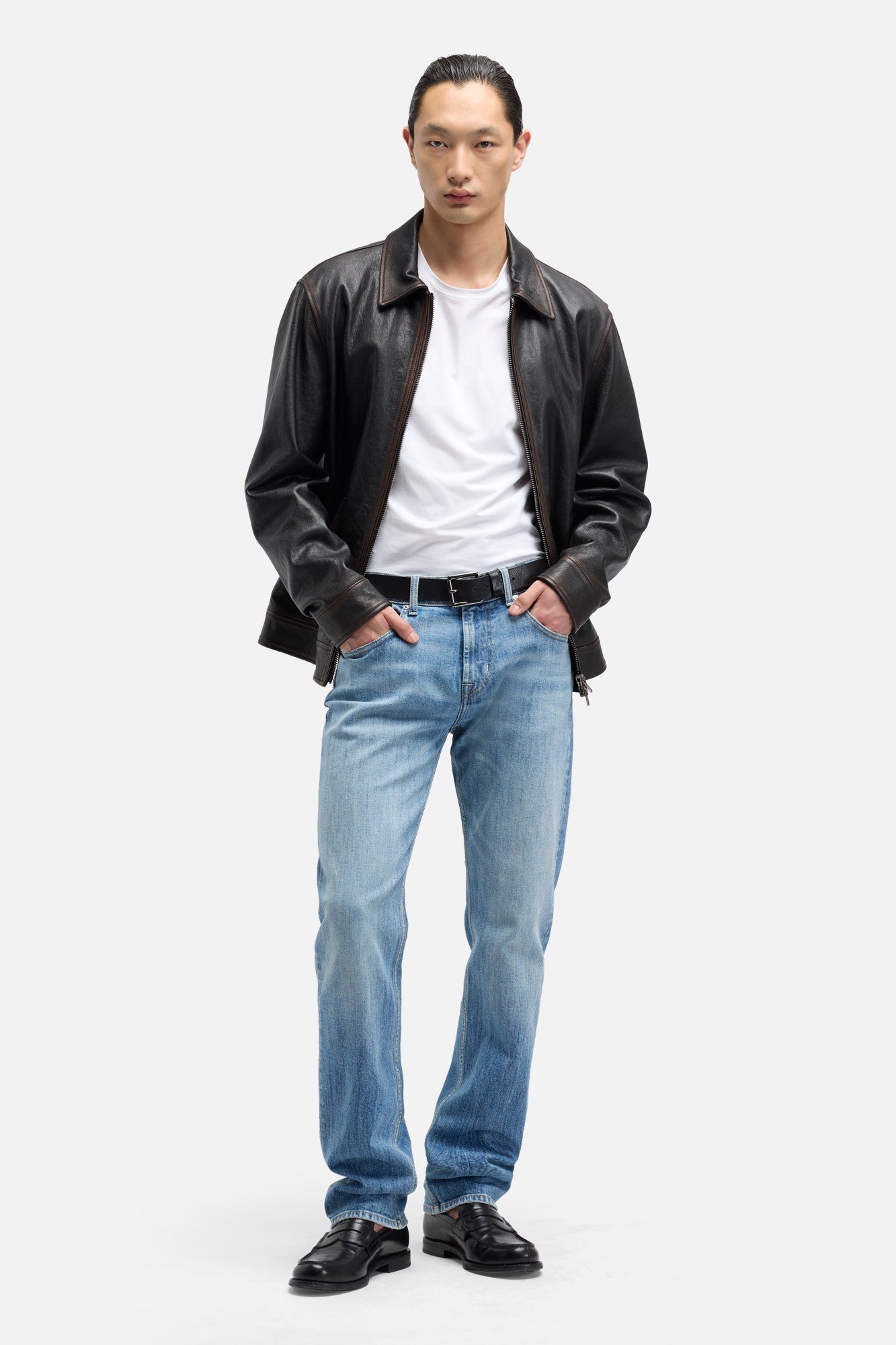 7-for-all-mankind-multicount-the-straight-jeans-heirloom-herren image 2