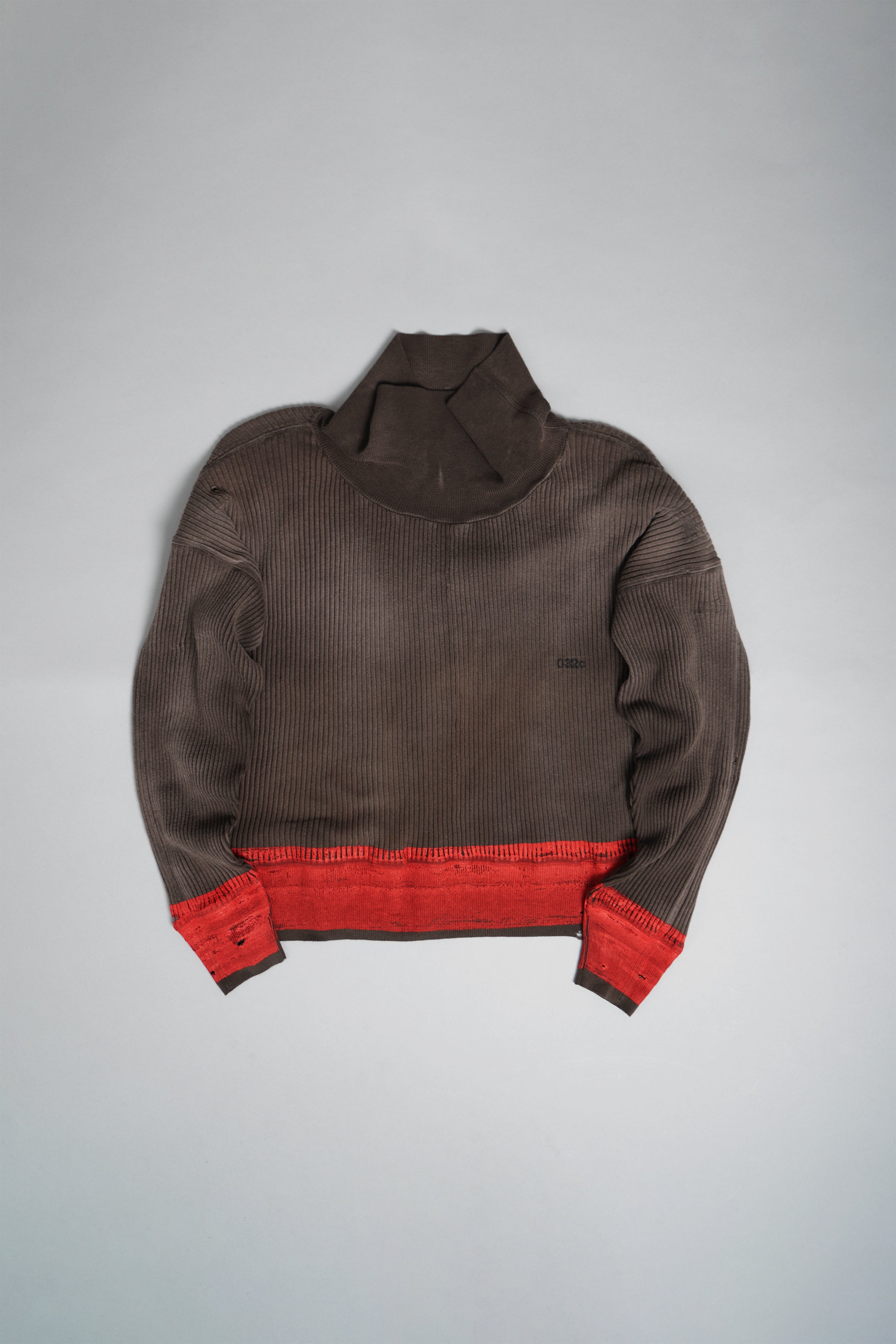 032c-trailer-knit-turtleneck-rollkragenpullover-2 image 5