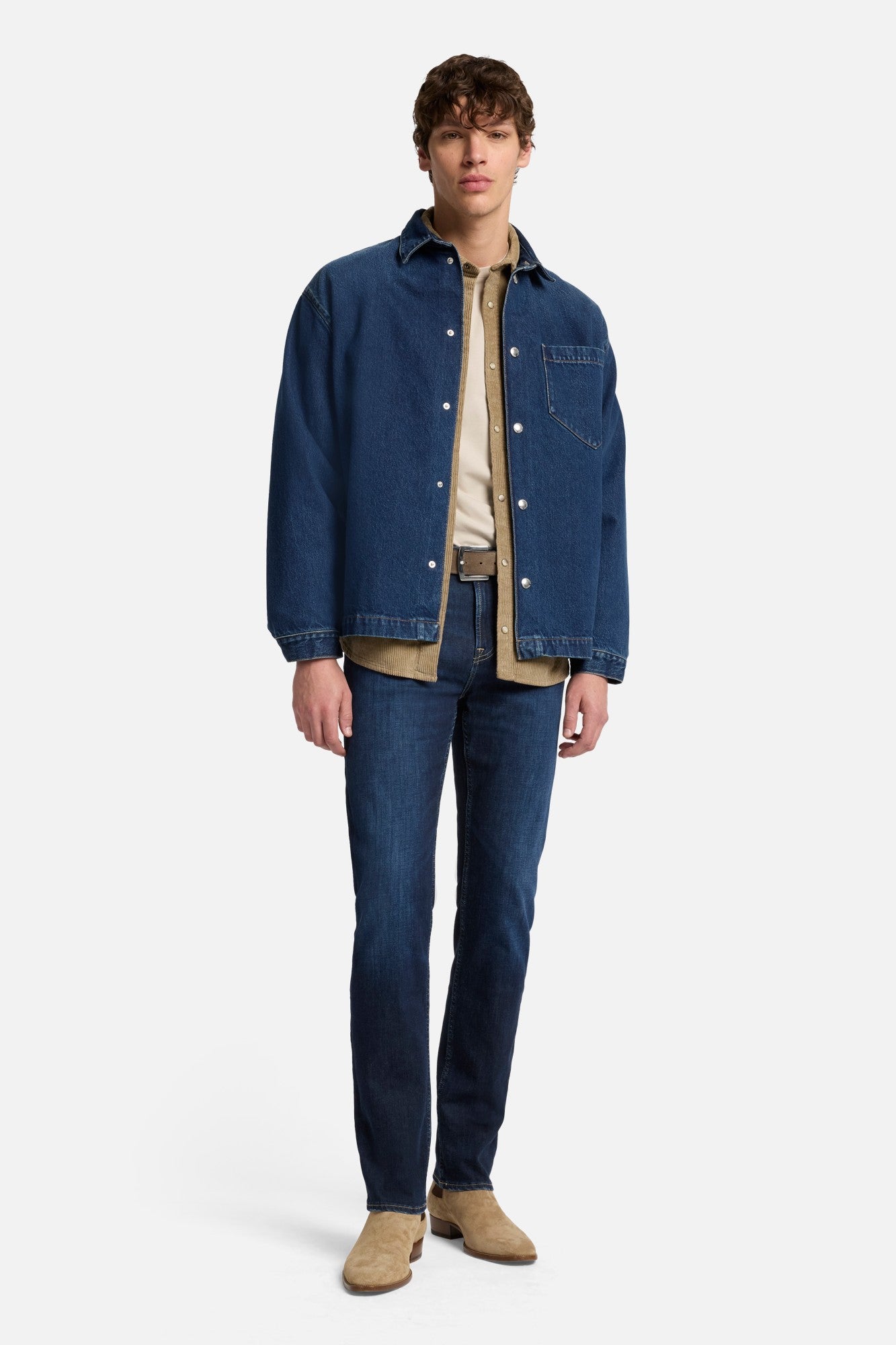 7-for-all-mankind-slimmy-special-edition-jeans-fairfield-herren image 2