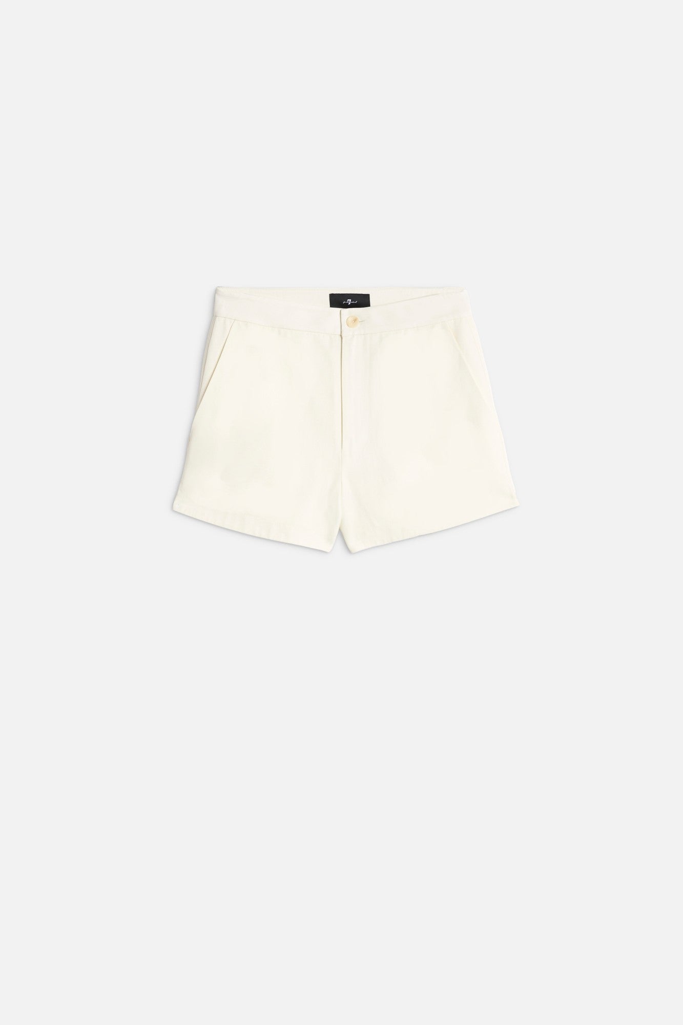 7-for-all-mankind-linen-blend-chino-shorts-ivory-damen image 1