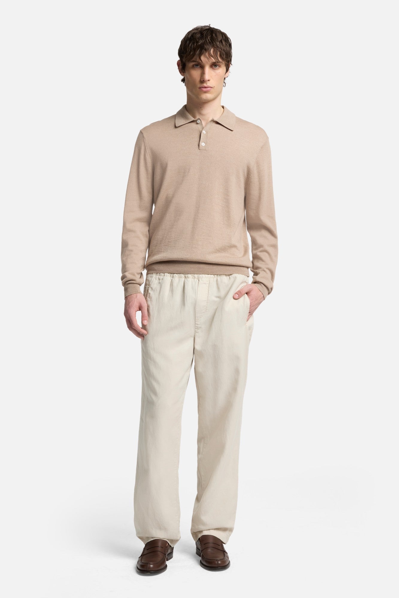 7-for-all-mankind-linen-blend-jogger-pant-bone-herren image 2