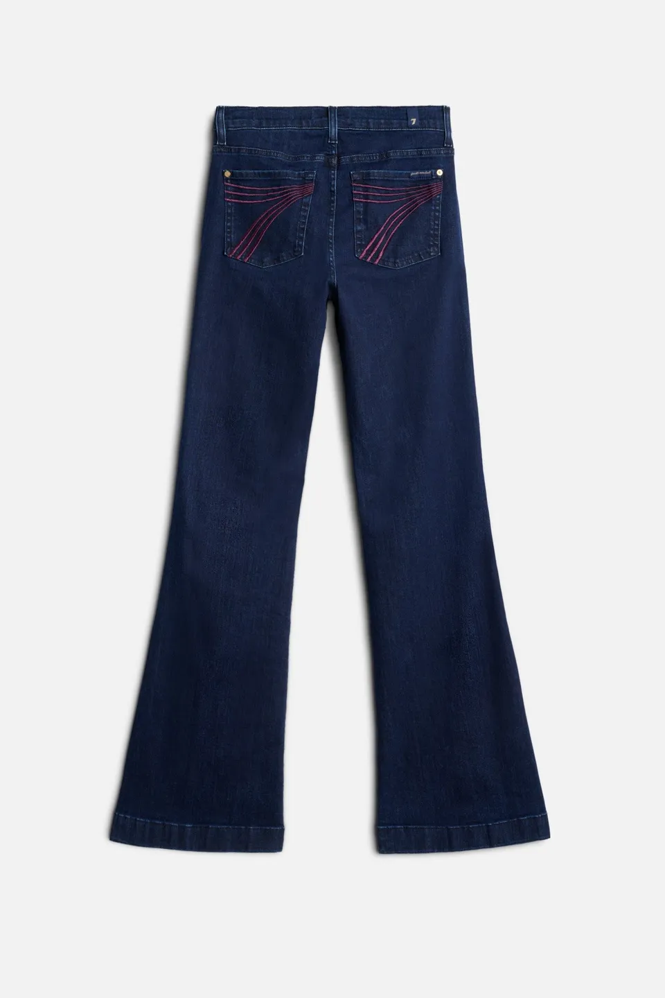 7-for-all-mankind-slim-illusion-dojo-classical-damen-jeans image 1