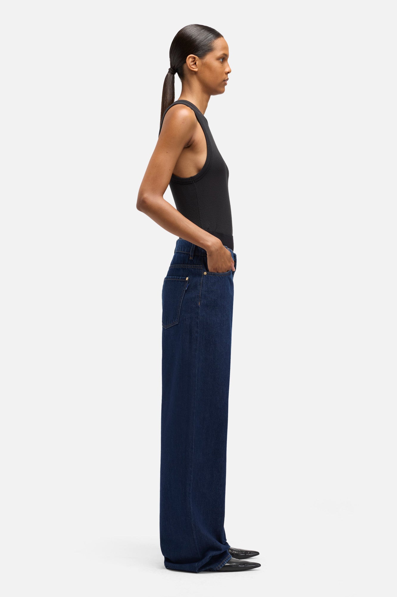7-for-all-mankind-banded-slouchy-wide-jeans-mankind-indigo-soul image 7
