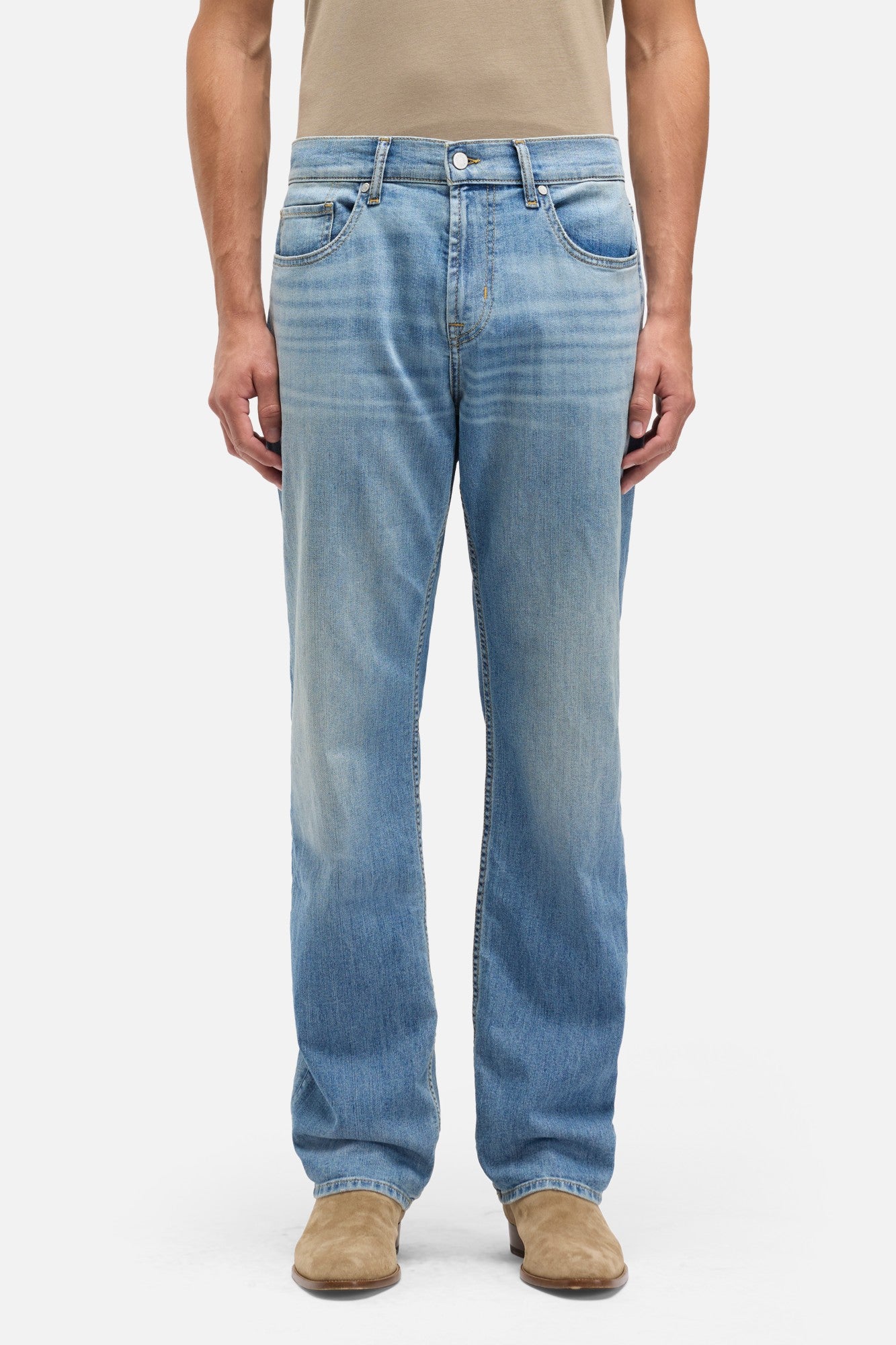 7-for-all-mankind-austyn-jeans-airweft-formentera image 3