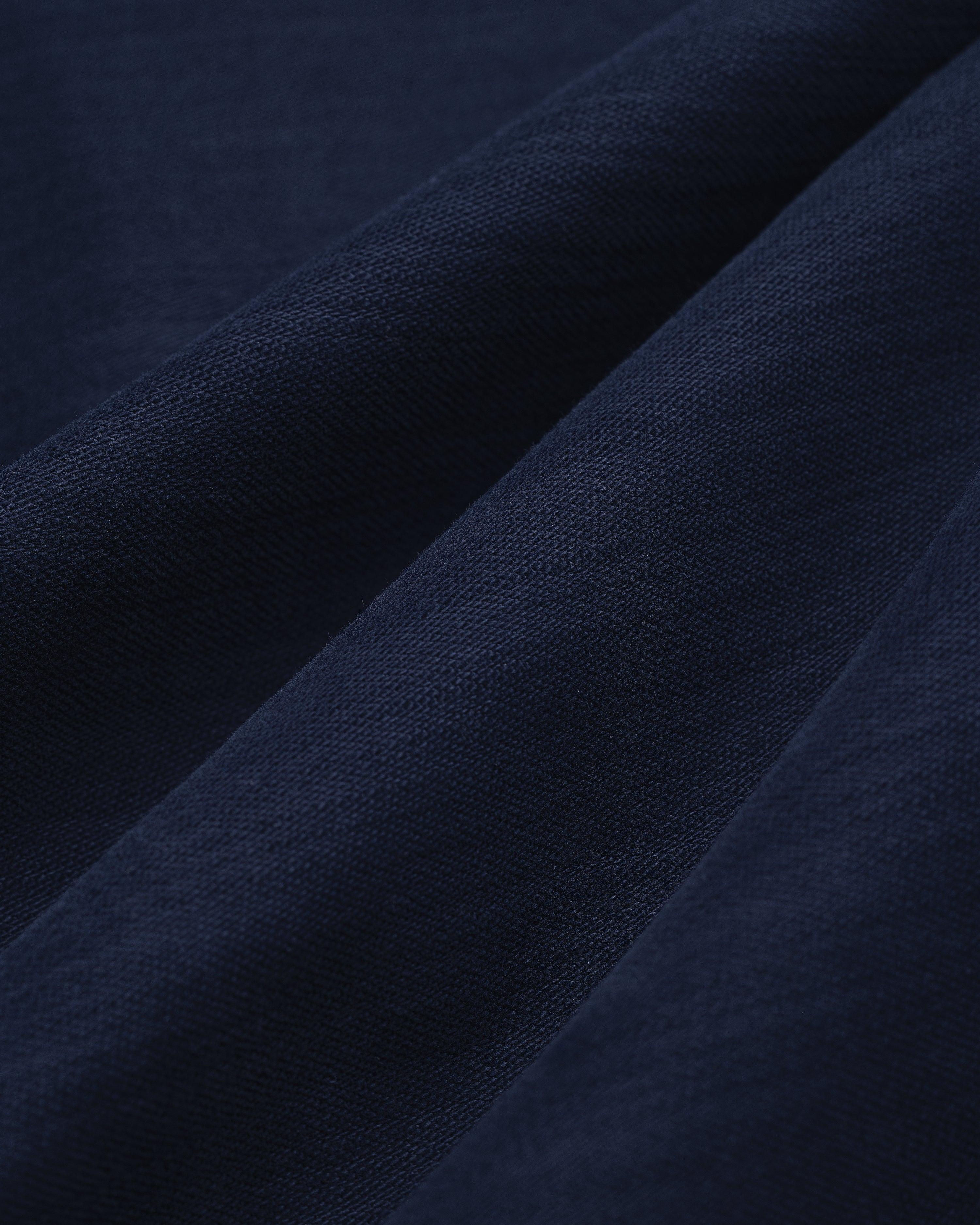 aim-leon-dore-double-pleated-pant-navy-baumwollsatin-gerade image 6