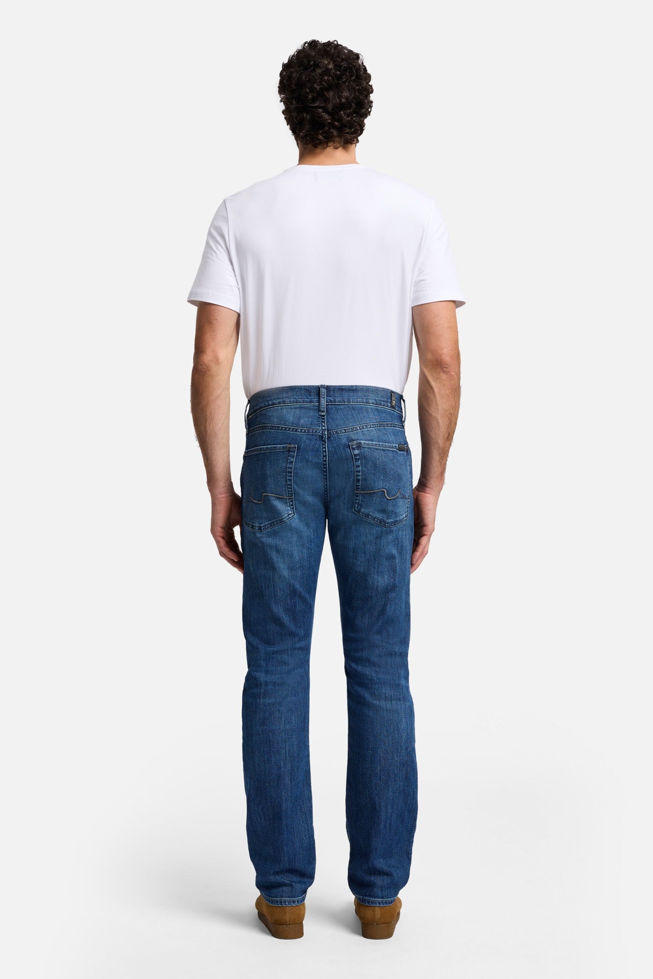 7-for-all-mankind-airweft-denim-straight-jeans-flash-herren image 5