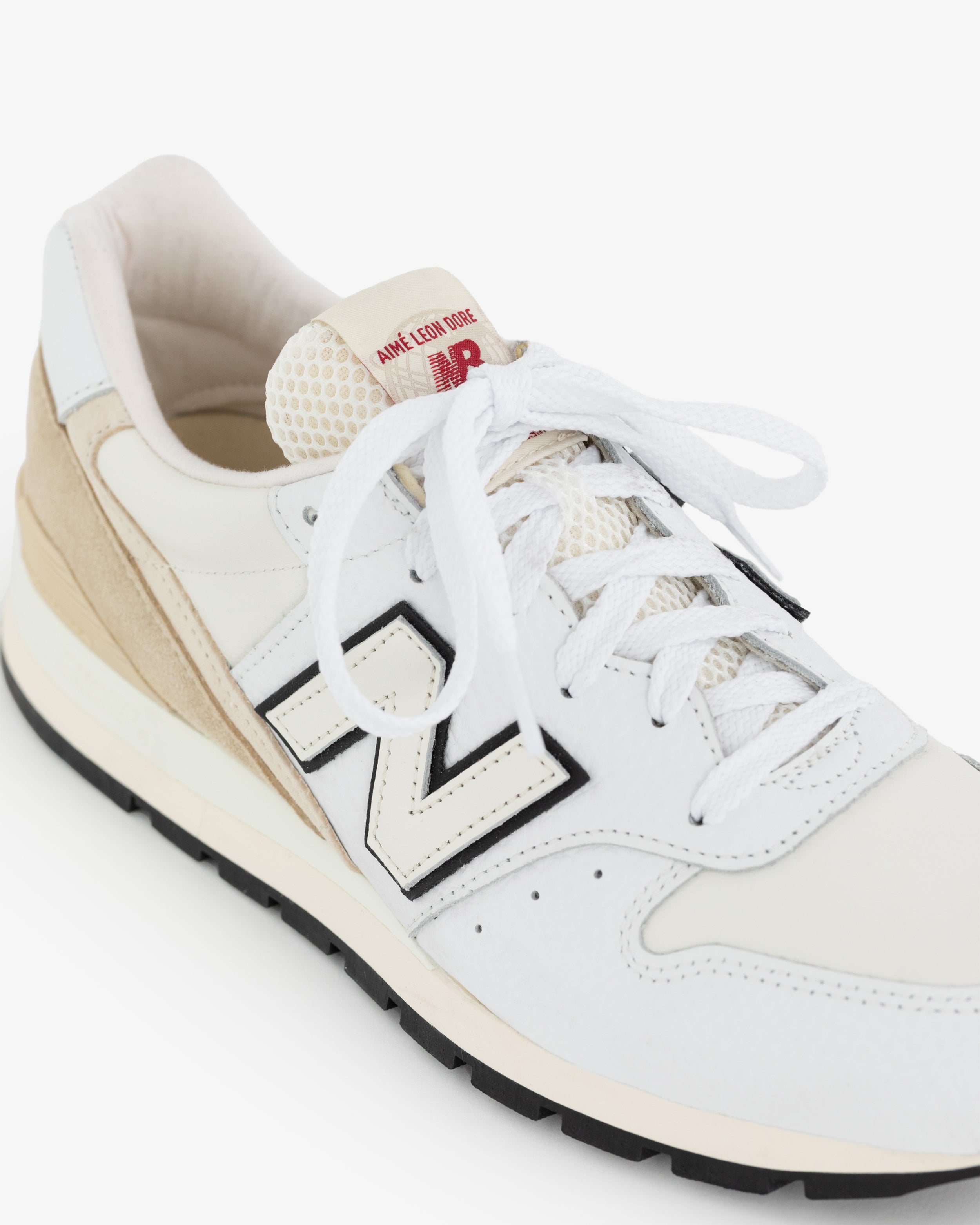 aim-leon-dore-x-new-balance-996-made-in-usa-wei image 5