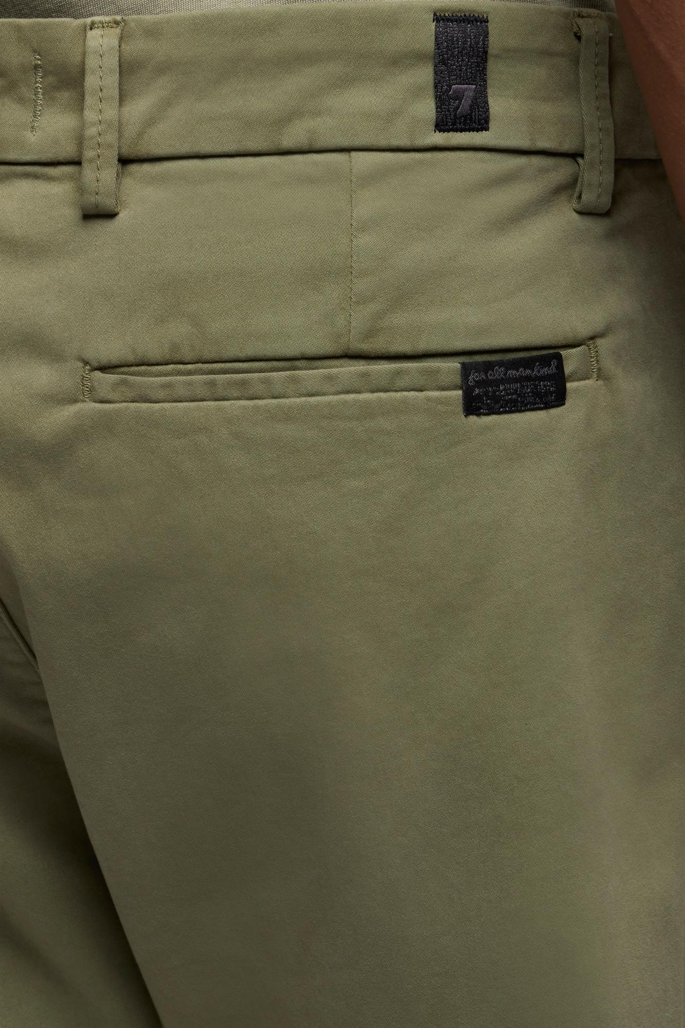 7-for-all-mankind-slimmy-chino-luxe-sateen-sagebush-herren image 4