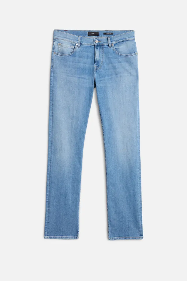 7-for-all-mankind-standard-straight-jeans-luxe-performance-bind image 1