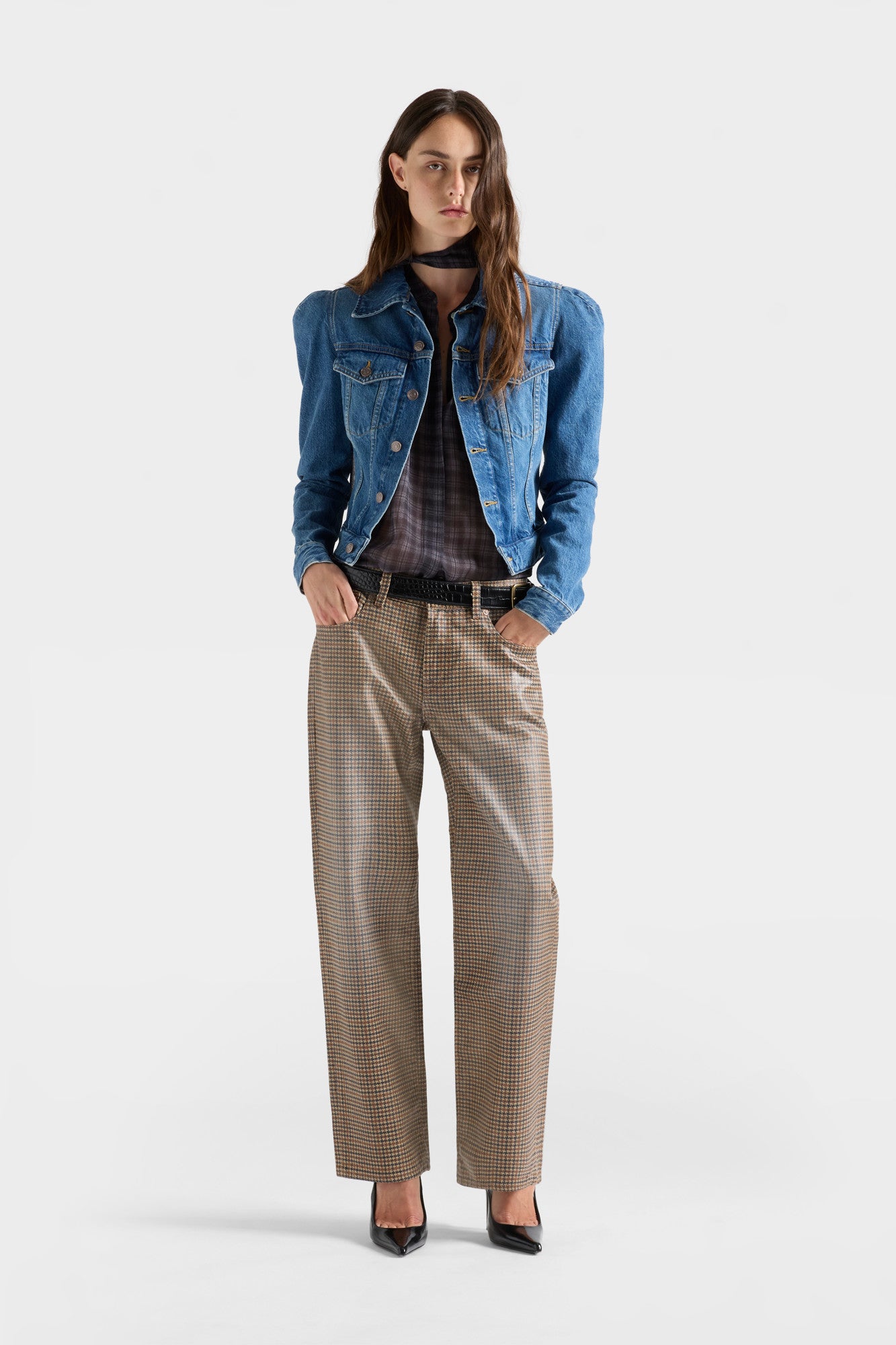 7-for-all-mankind-calie-straight-jeans-denim-tribeca image 2