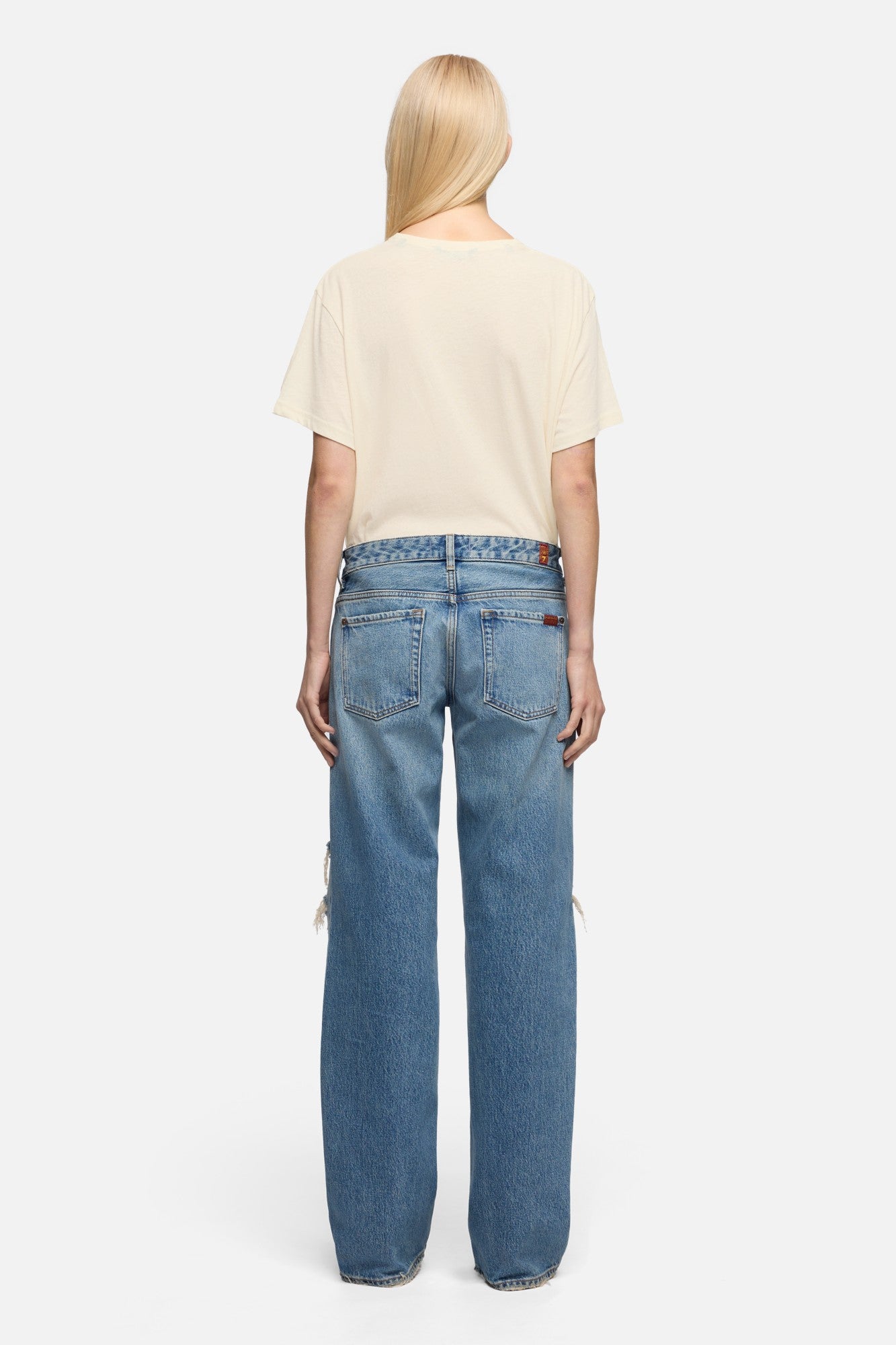 7-for-all-mankind-low-straight-jeans-mankind-wave-damen image 5