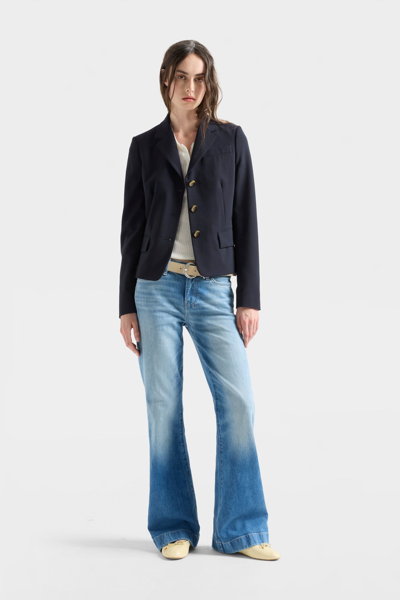 7-for-all-mankind-tailorless-dojo-comfort-blue-haze-damen-wide-leg-jeans image 2