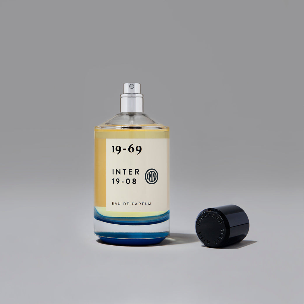 19-69-inter-19-08-blue-eau-de-parfum-100-ml-2 image 2