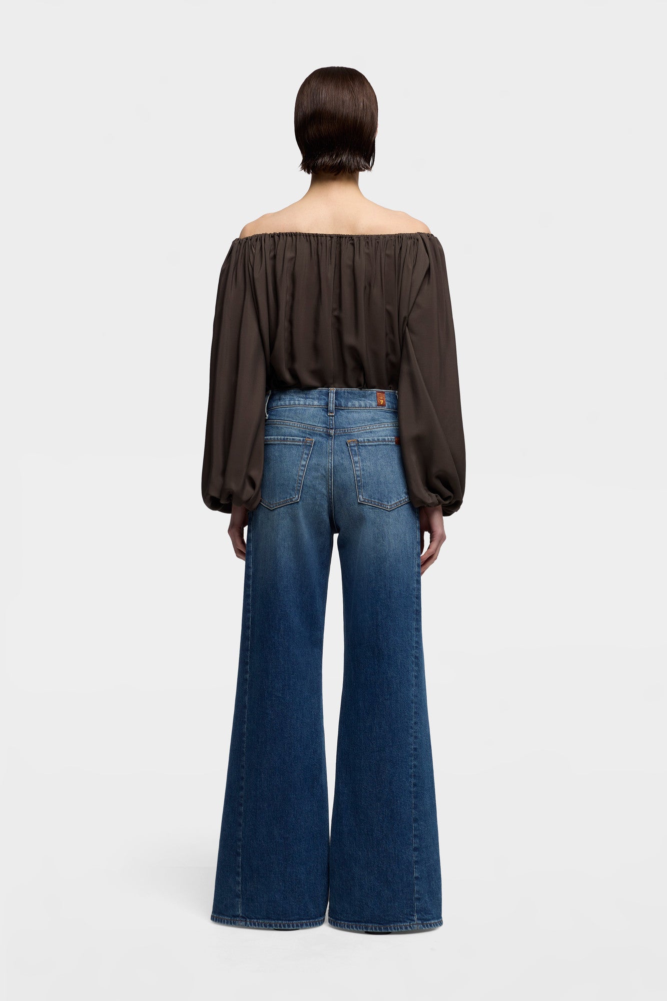 7-for-all-mankind-tailorless-lotta-jeans-denim-blue-core image 5