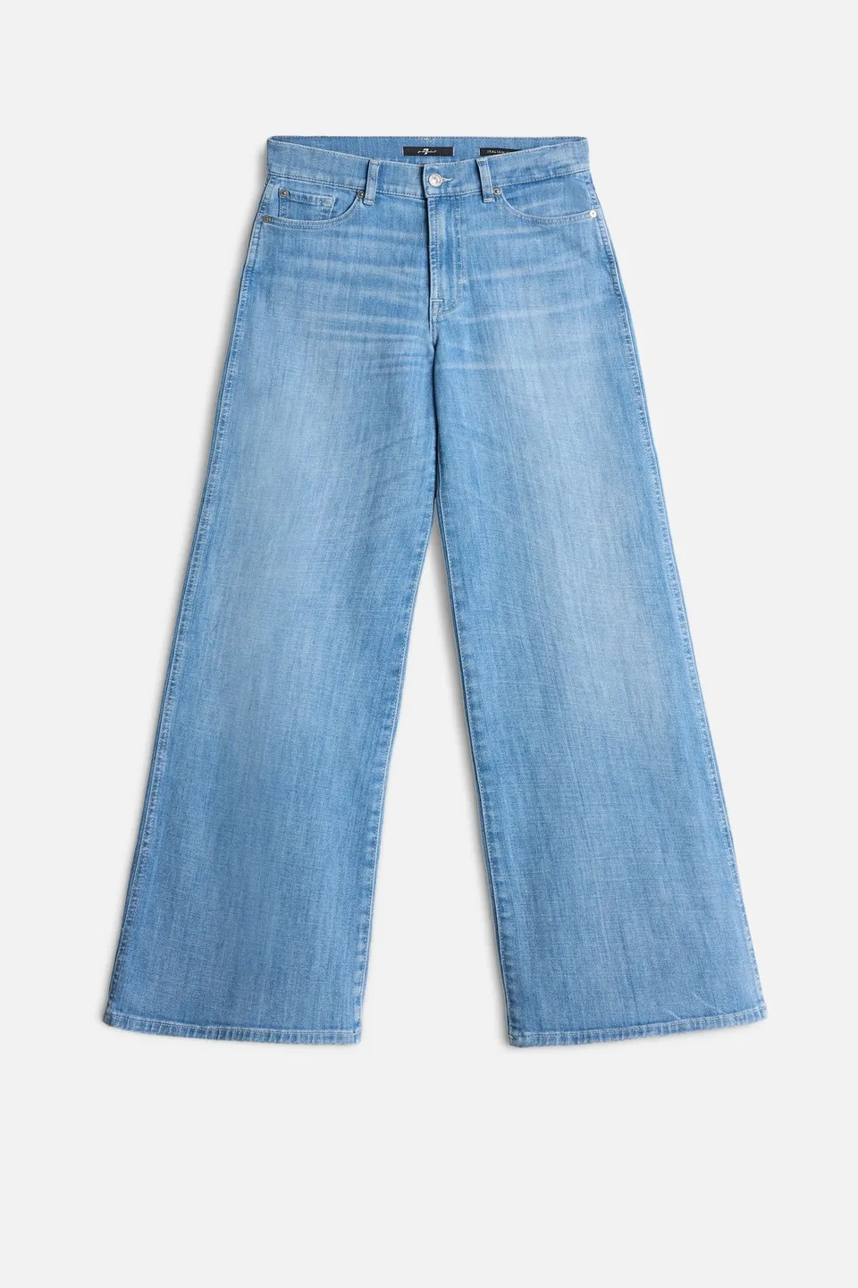 7-for-all-mankind-left-hand-cropped-lotta-charleston-high-rise-wide-leg-cropped- image 1