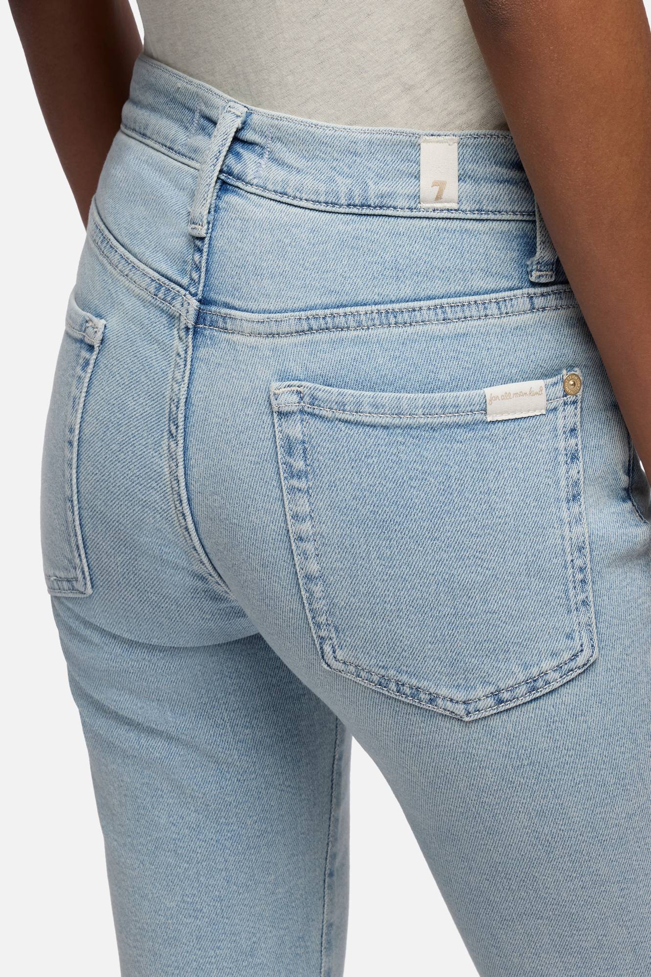 7-for-all-mankind-roxanne-ankle-damen-skinny-jeans-in-luxe-vintage-frozen image 5