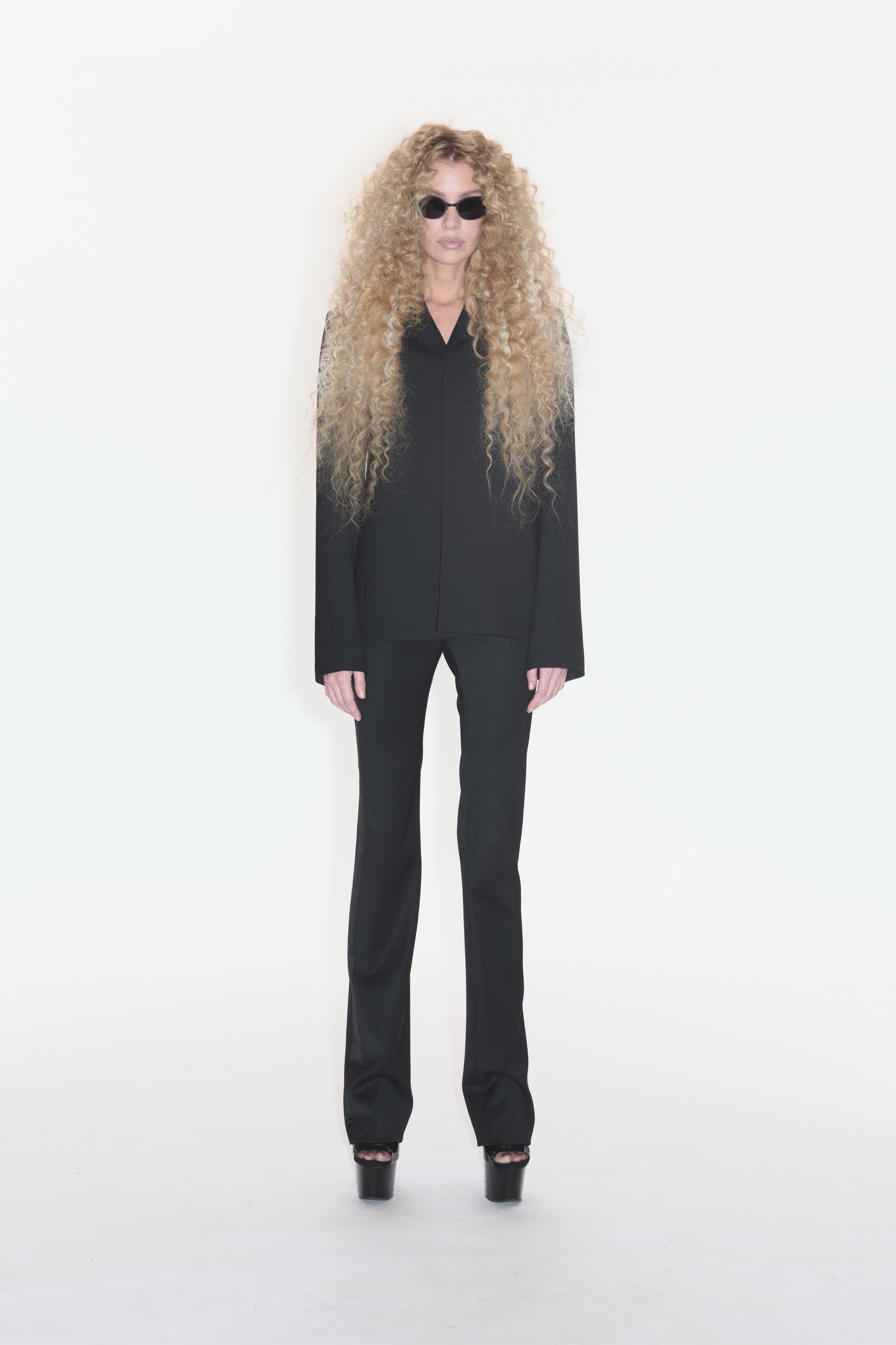 032c-sb-suit-jacket-sakko-f-r-damen image 2