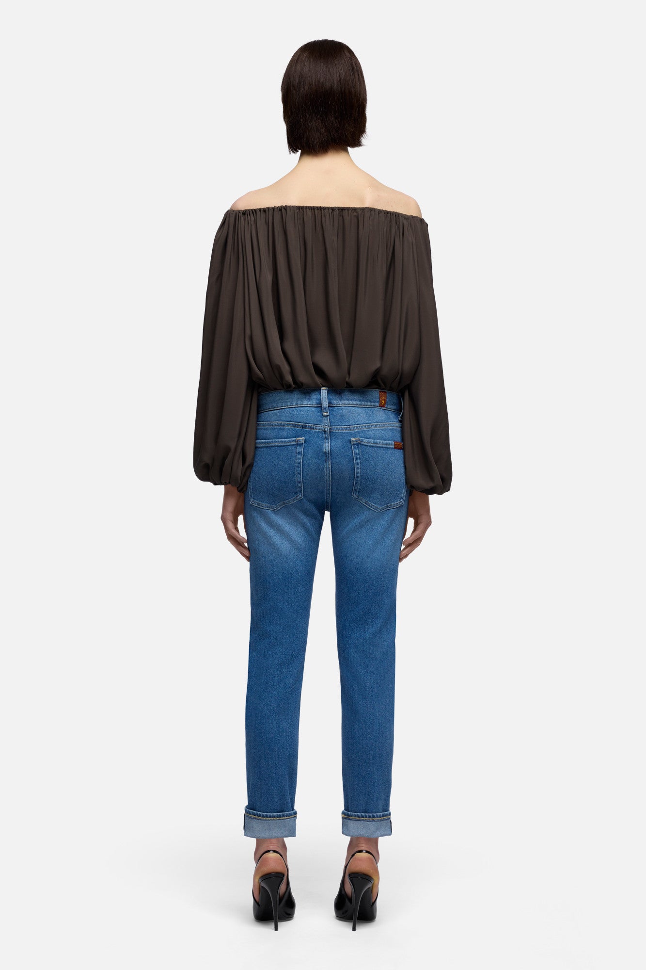 7-for-all-mankind-relaxed-skinny-jeans-slim-illusion-coastline image 5
