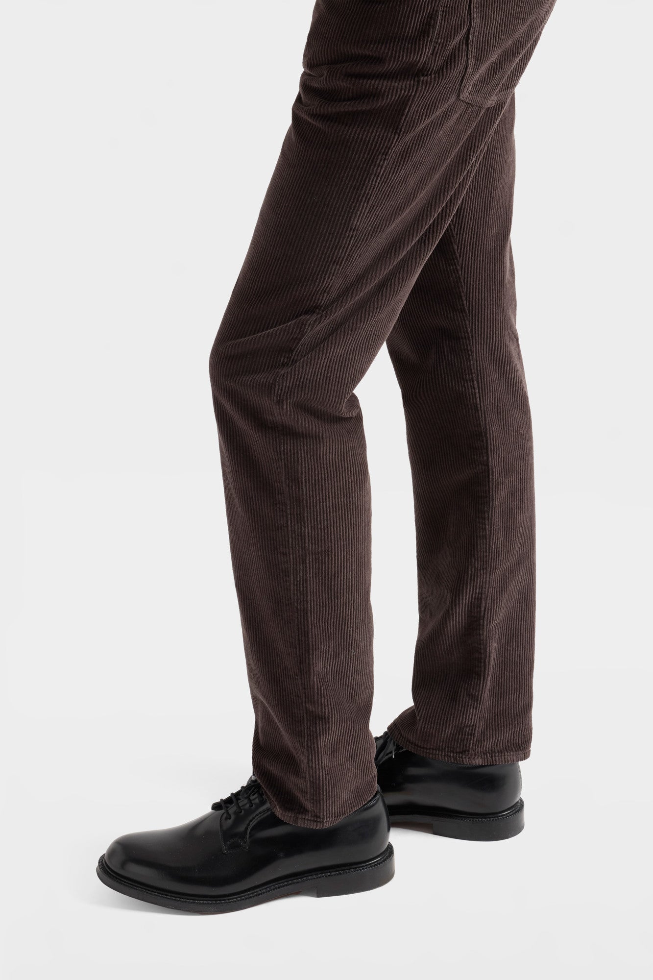 7-for-all-mankind-slimmy-cordhose-corduroy-smolder-herren image 6