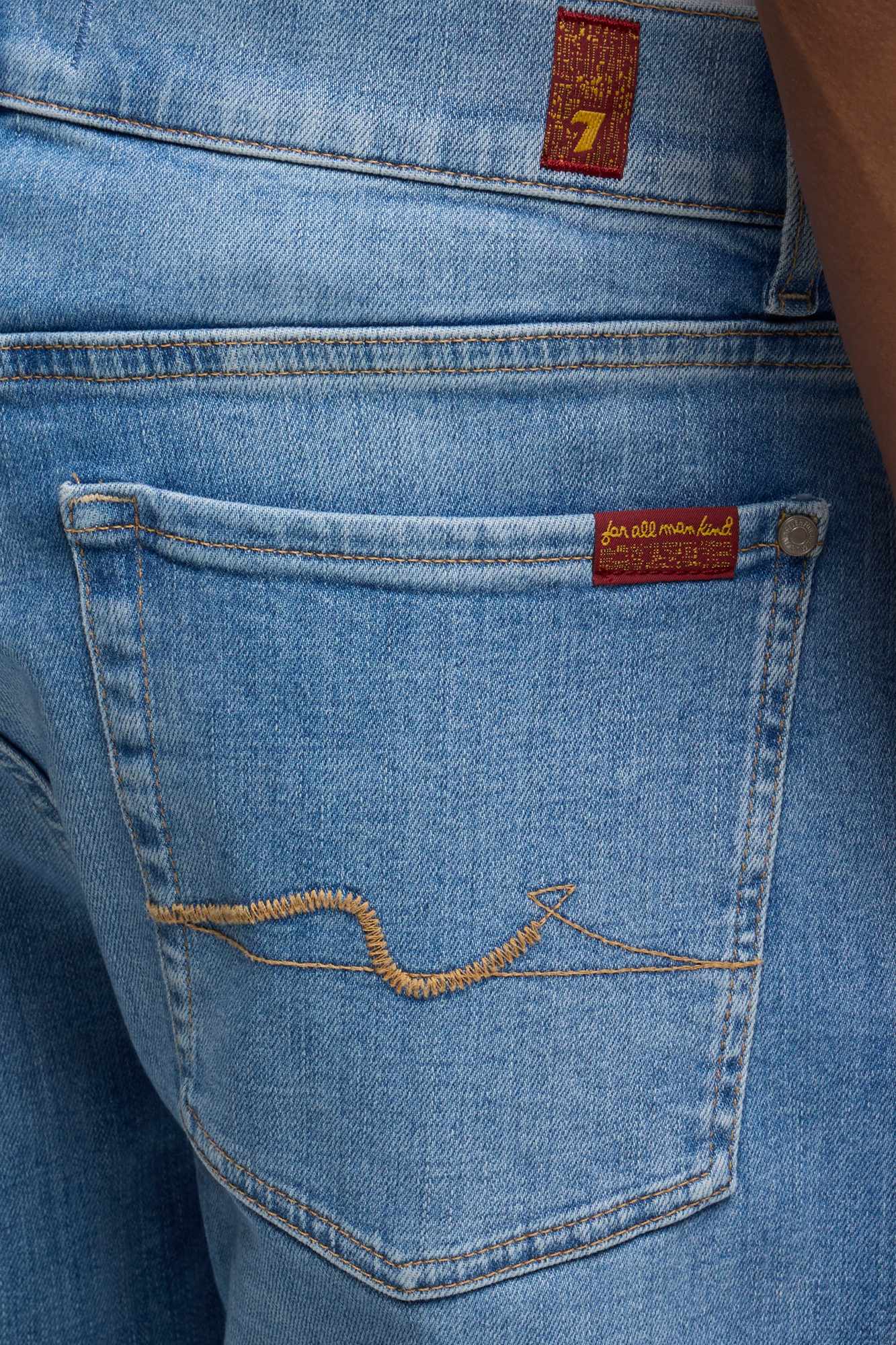 7-for-all-mankind-slimmy-jeans-luxe-performance-bind image 4