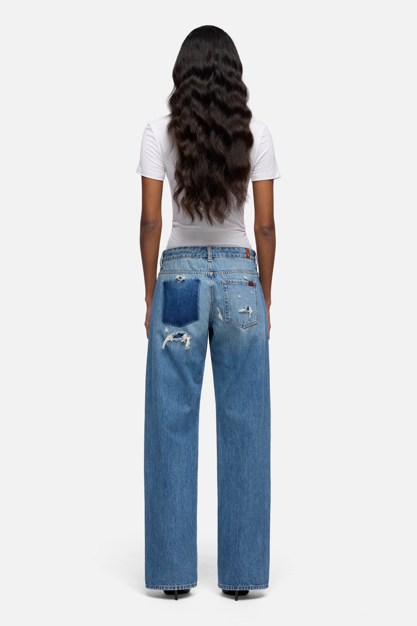 7-for-all-mankind-low-straight-rigid-shadowcrest-damen-jeans-straight image 5