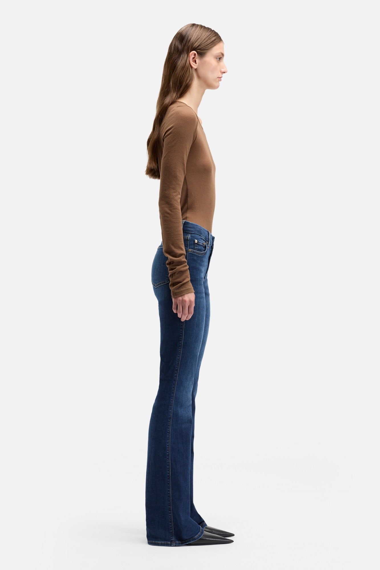 7-for-all-mankind-kimmie-bootcut-jeans-high-wave image 6