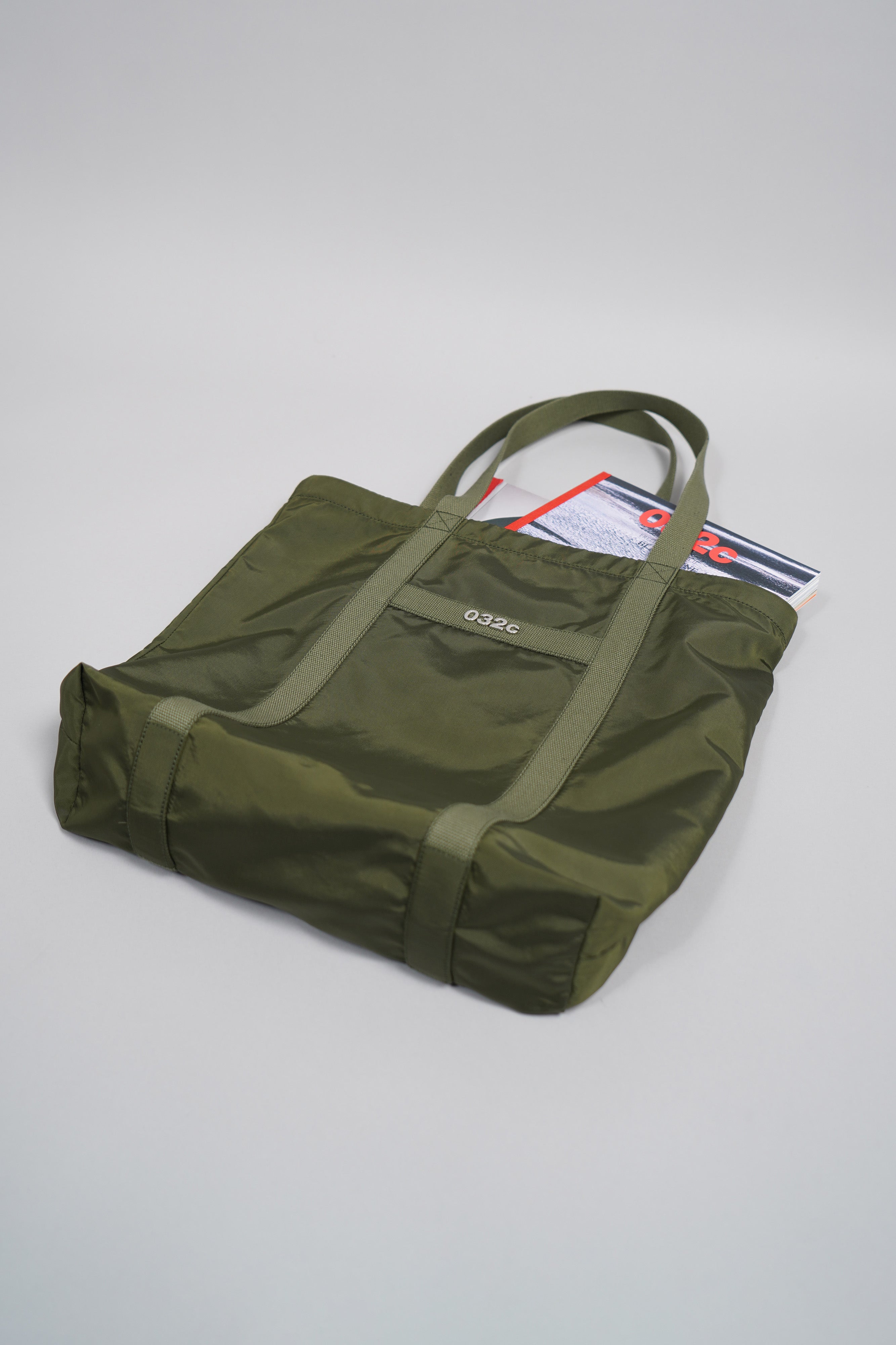 032c-tote-bag-technical-tote-aus-leichtem-nylon image 7