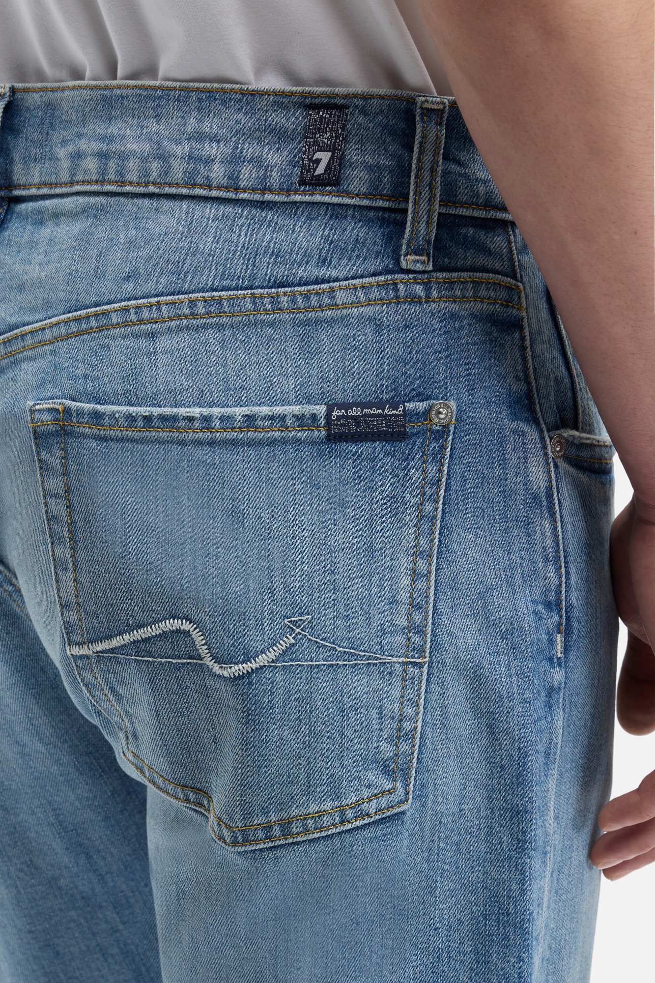 7-for-all-mankind-multicount-the-straight-jeans-heirloom-herren image 4