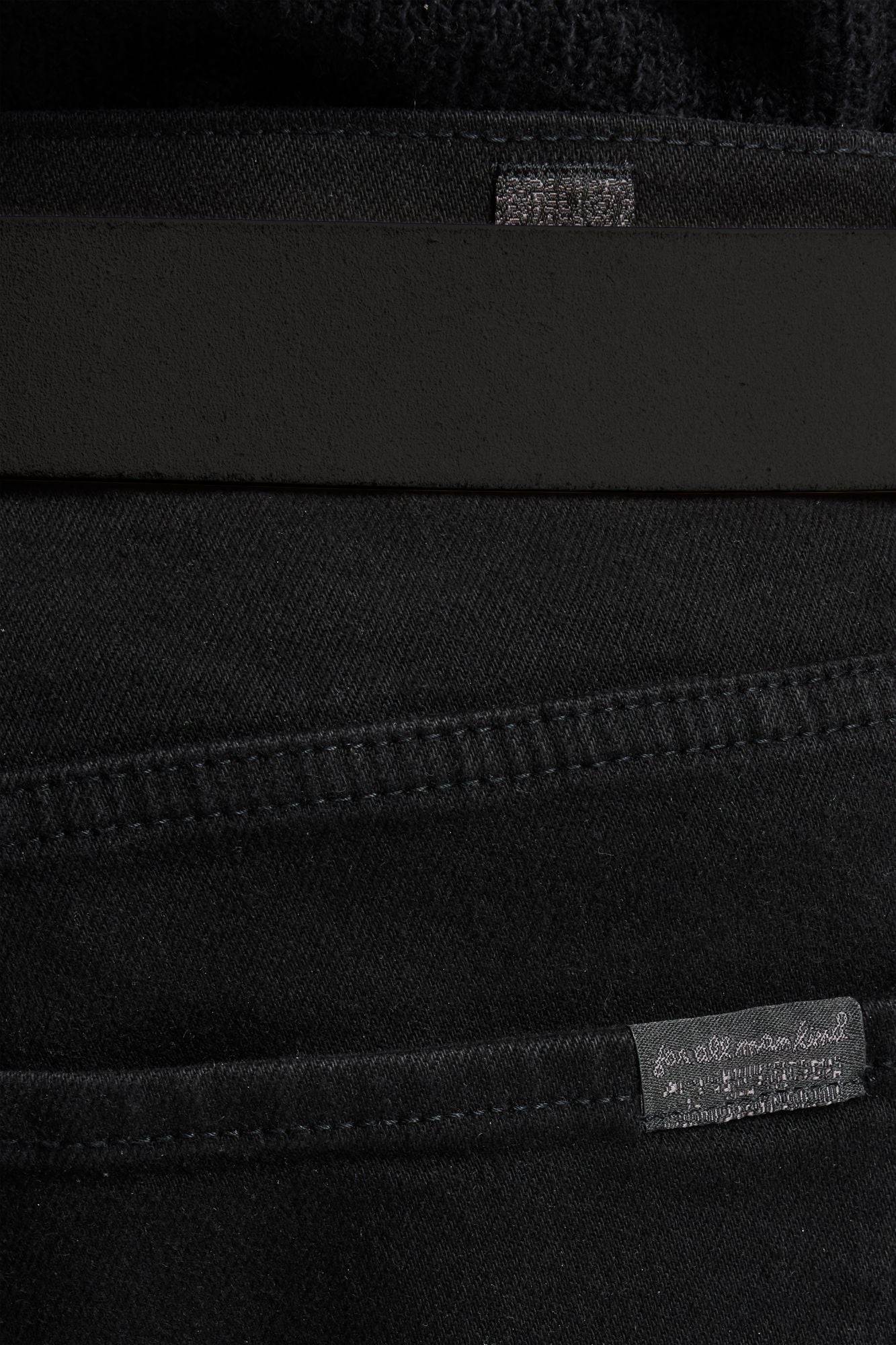 7-for-all-mankind-the-straight-32-jeans-luxe-vintage-midnight-abyss-herren image 4