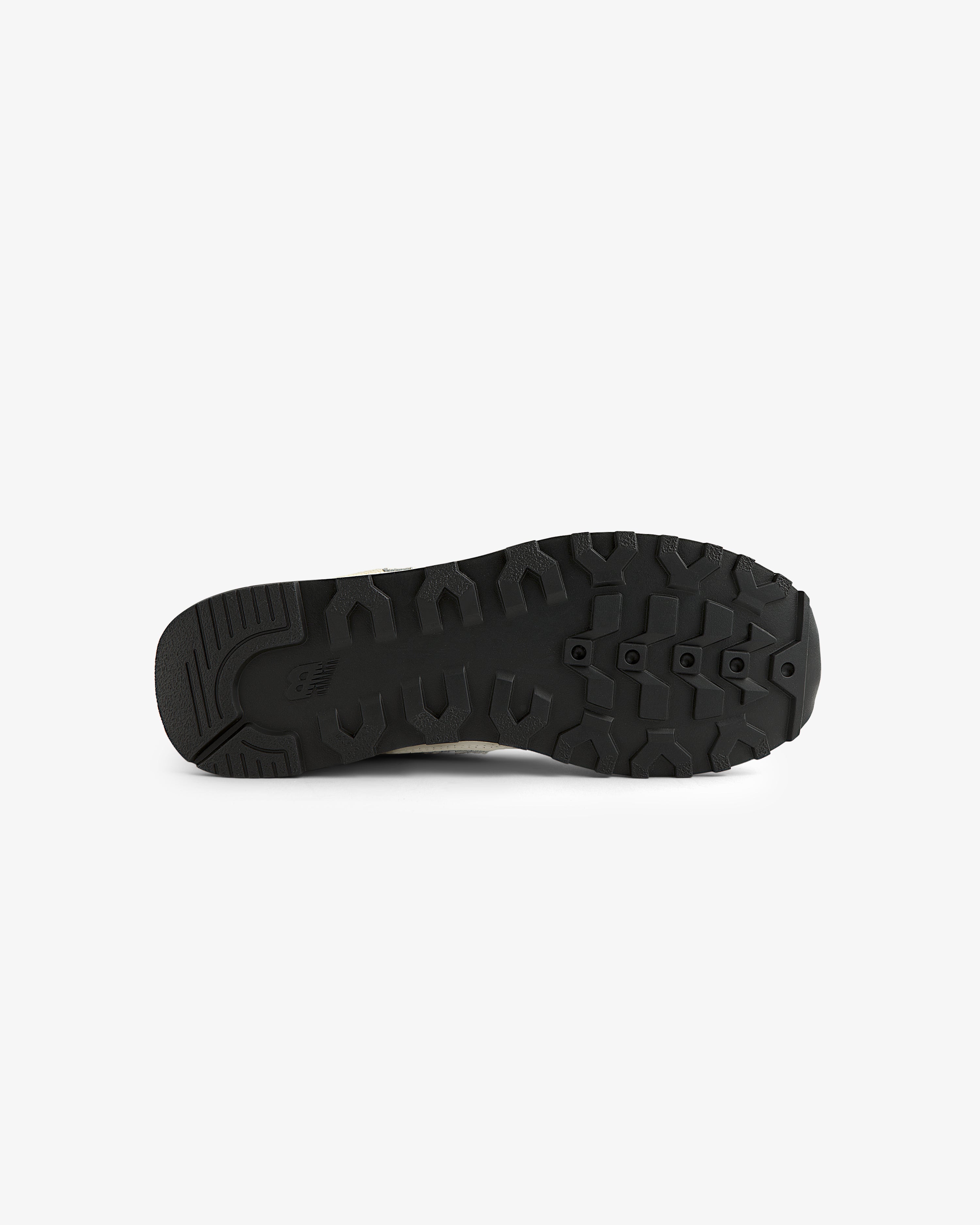 aim-leon-dore-x-new-balance-475-sneaker-unisex image 8