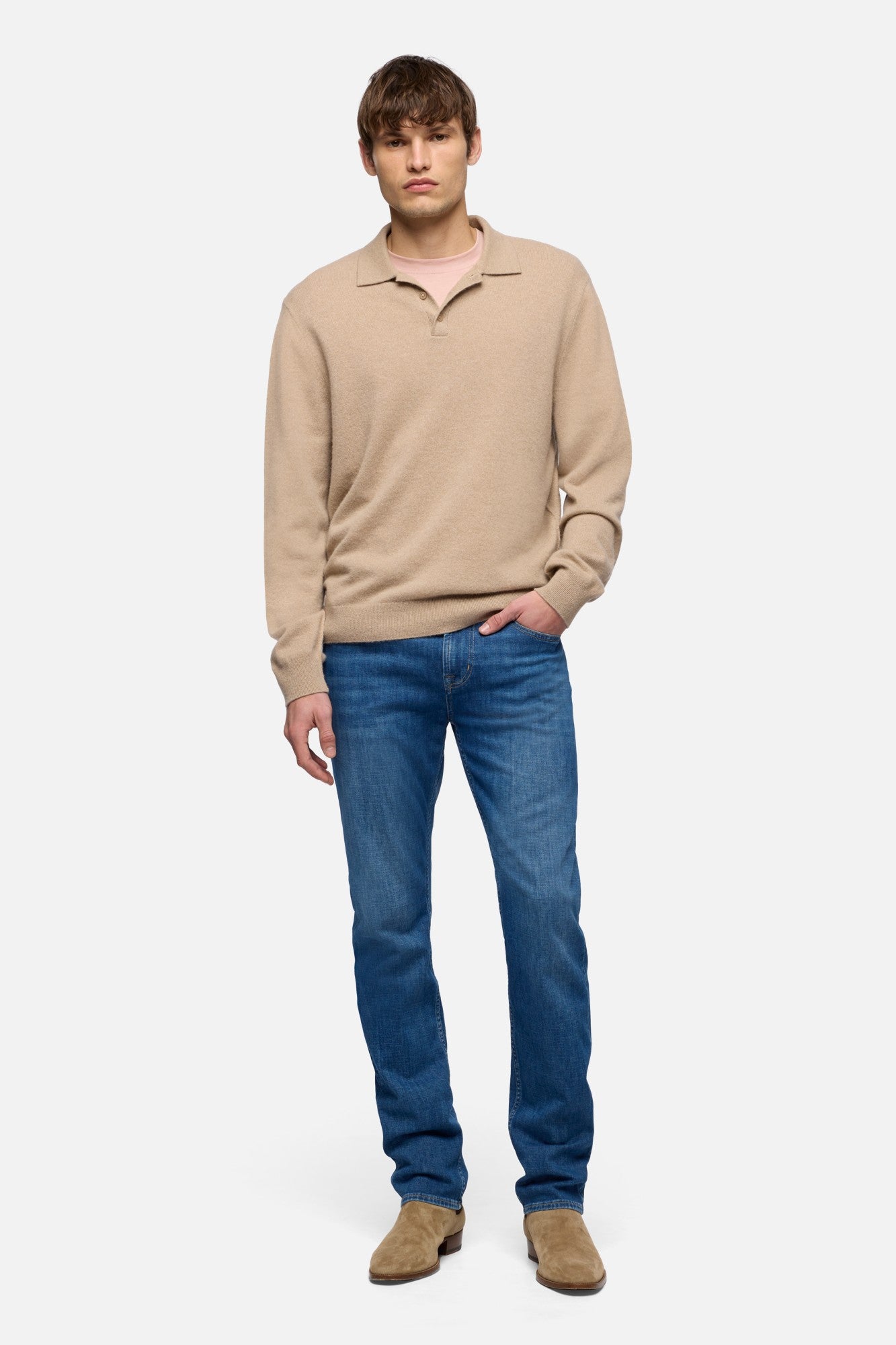 7-for-all-mankind-slimmy-special-edition-fisherman-jeans-herren image 2