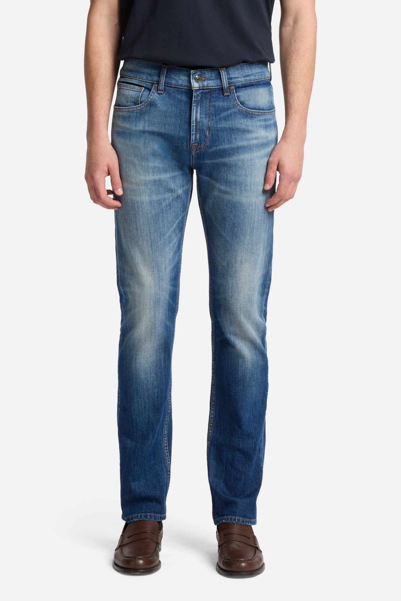7-for-all-mankind-slimmy-special-edition-countless-herrenjeans image 3