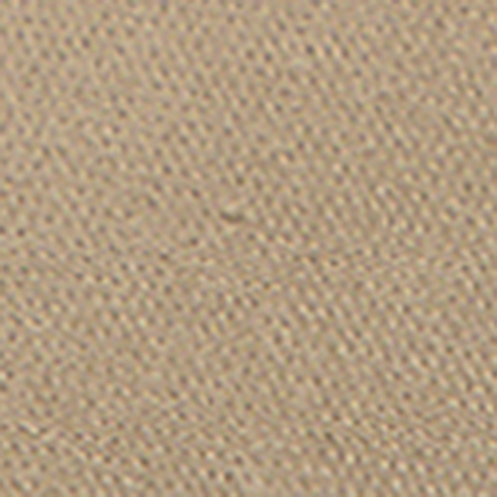 aim-leon-dore-washed-chino-hat-beige-cream-unisex image 5