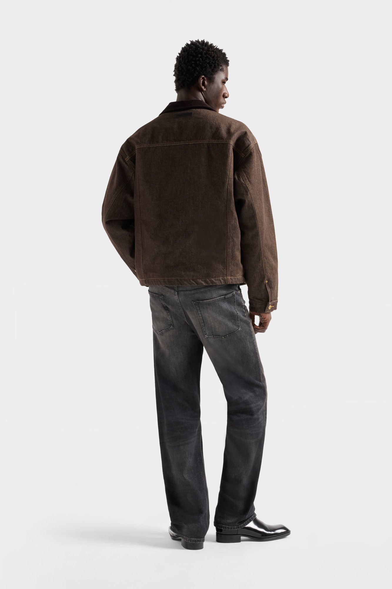 7-for-all-mankind-easy-straight-straight-jeans-herren-burnt-smoke image 5