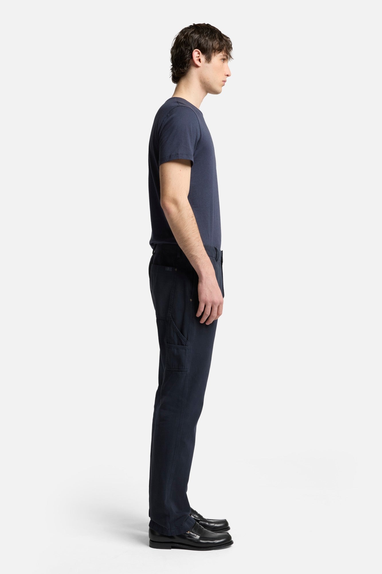7-for-all-mankind-linen-blend-carpenter-chino-herren-dark-navy image 6