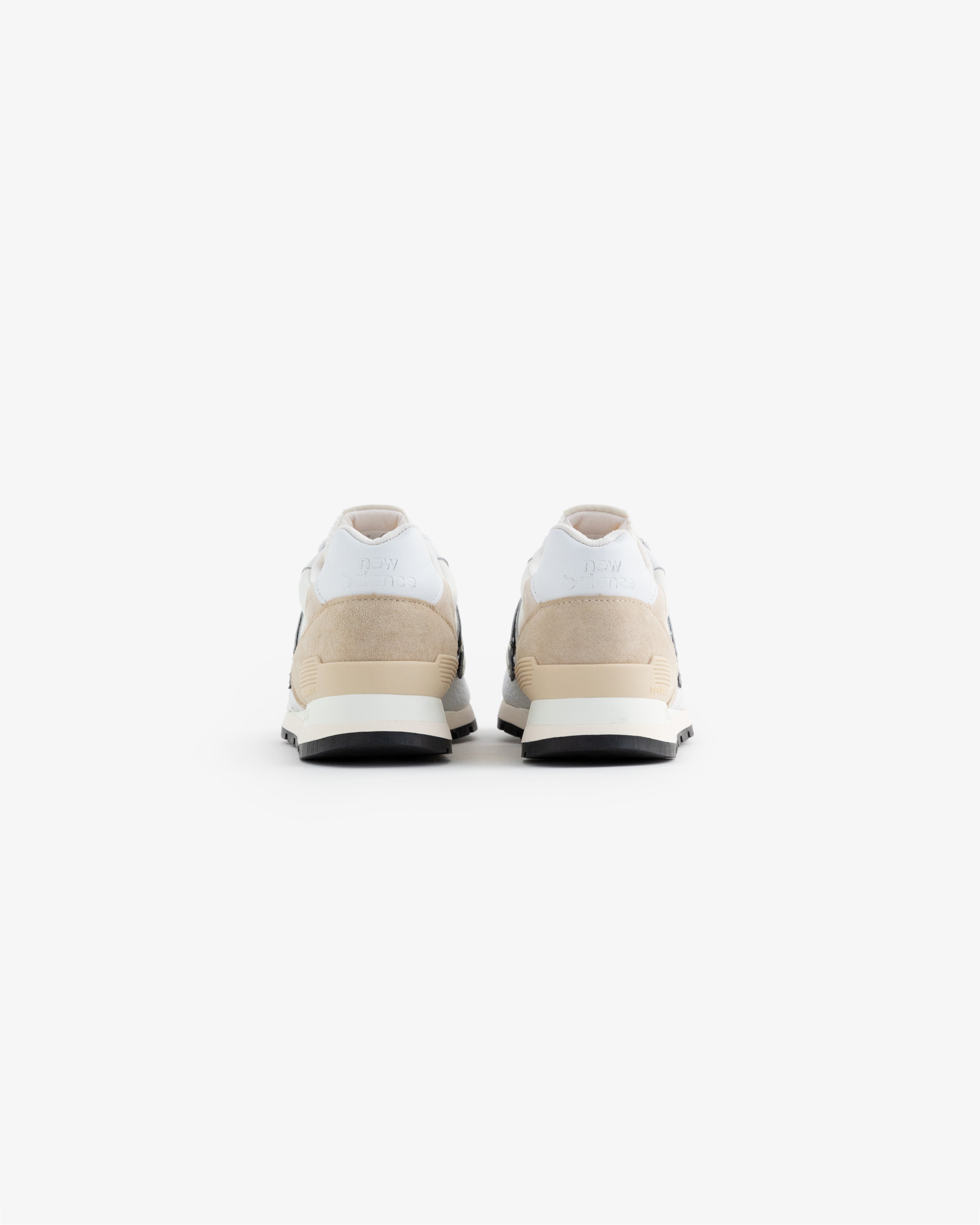 aim-leon-dore-x-new-balance-996-made-in-usa-wei image 4