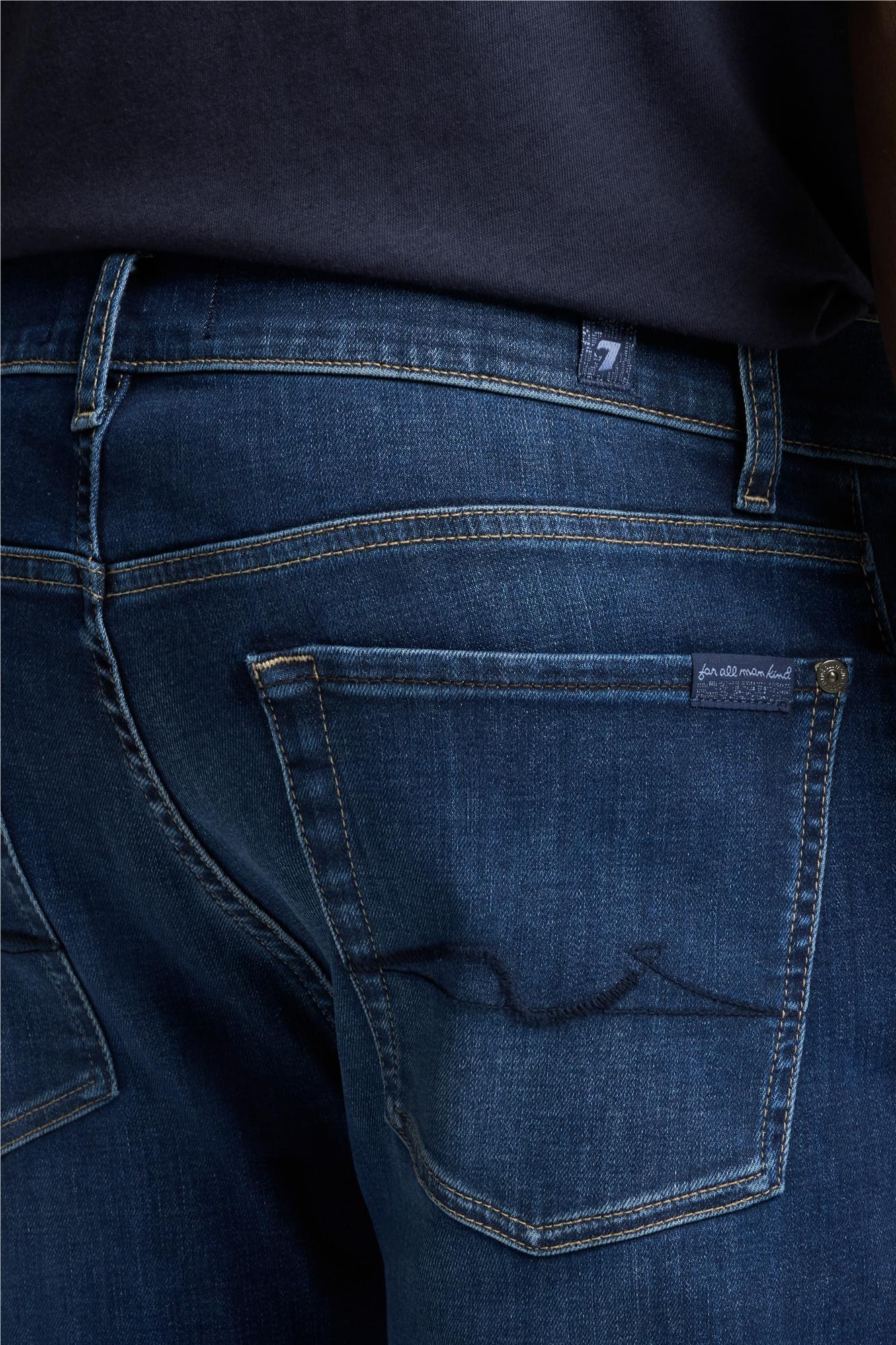 7-for-all-mankind-luxe-performance-slimmy-jeans-grapevine-herren image 4