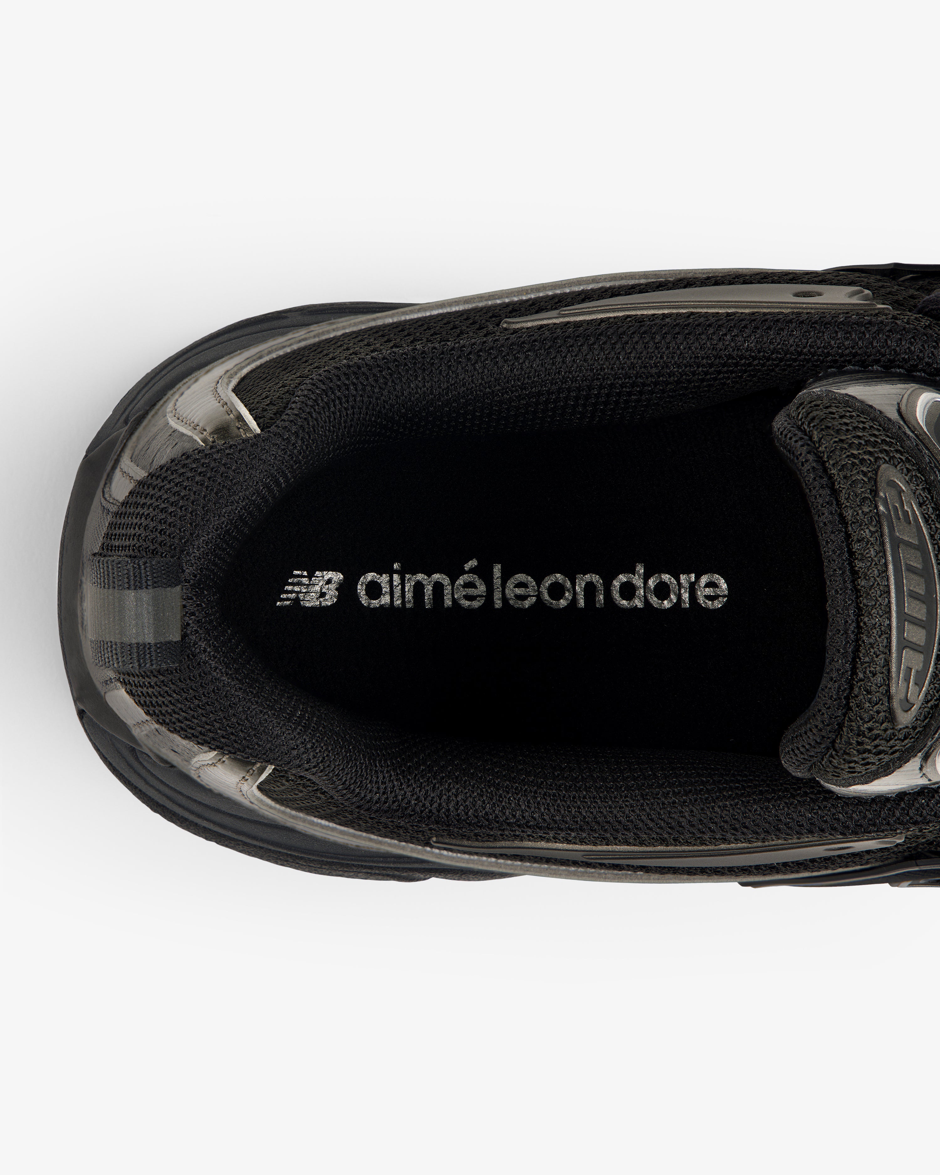 aim-leon-dore-ald-new-balance-rc56-sneaker-black-silver-unisex image 8