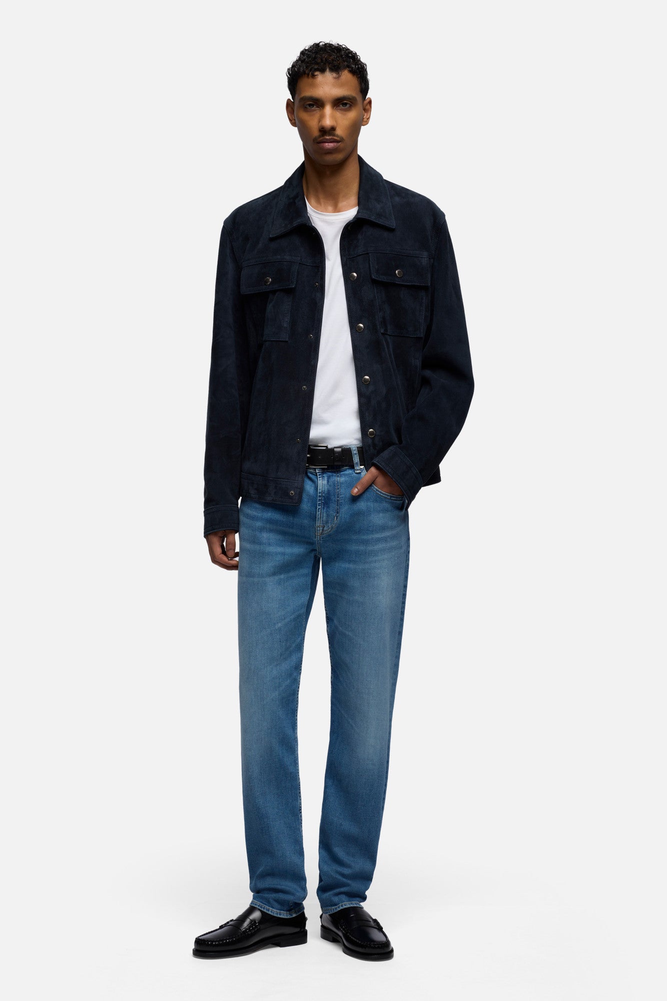 7-for-all-mankind-slimmy-tapered-herrenjeans-luxe-performance-wavefrom image 2