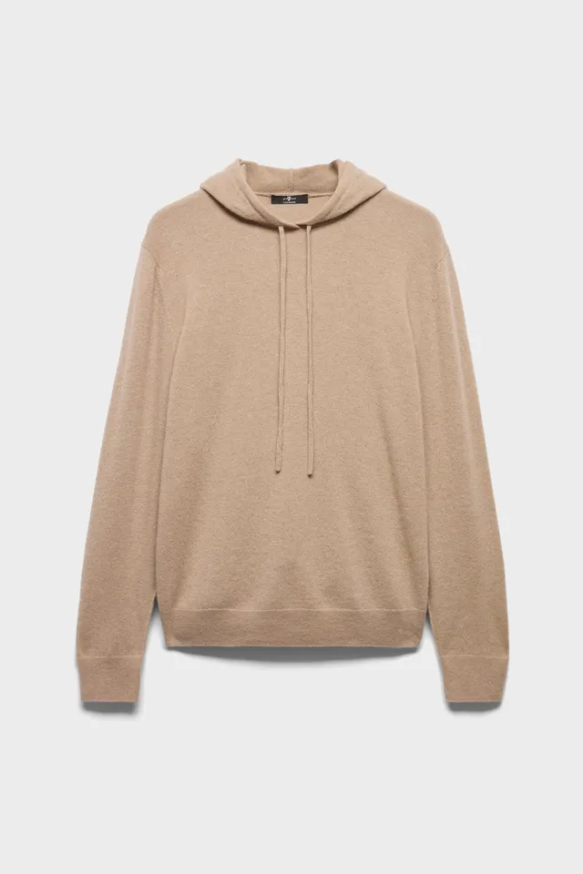 7-for-all-mankind-cashmere-hoodie-umber-herren image 1