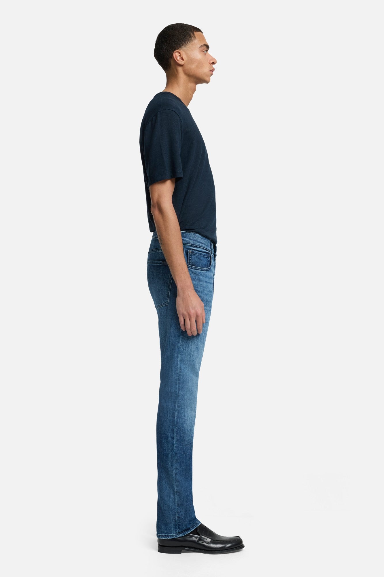 7-for-all-mankind-airweft-the-straight-jeans-landing-herren image 6