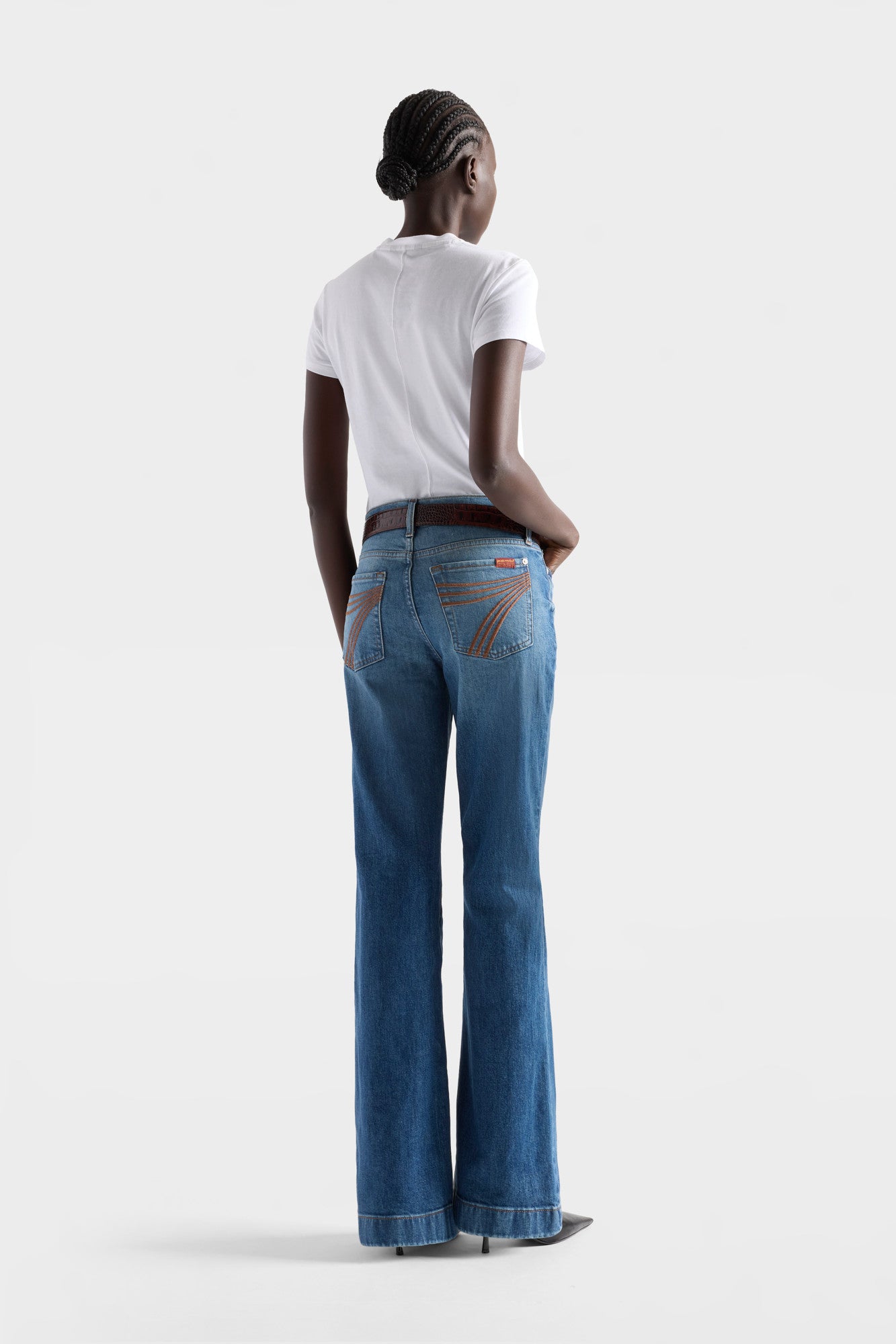 7-for-all-mankind-dojo-denim-blue-core-damen-wide-leg-jeans image 5