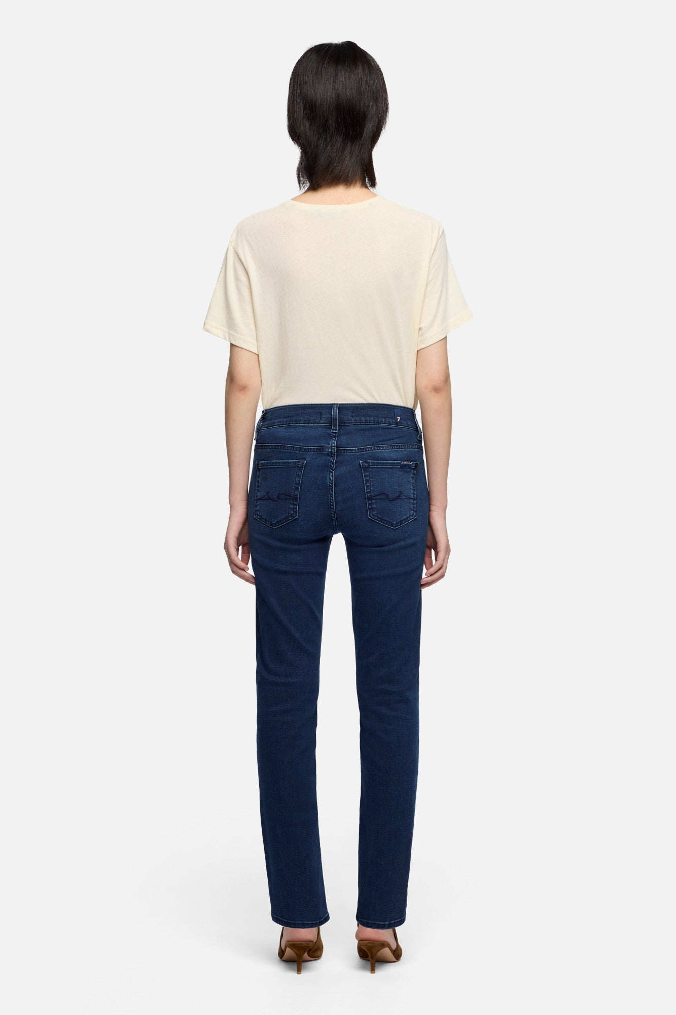 7-for-all-mankind-roxanne-b-air-skinny-jeans-park-avenue-indigo image 5