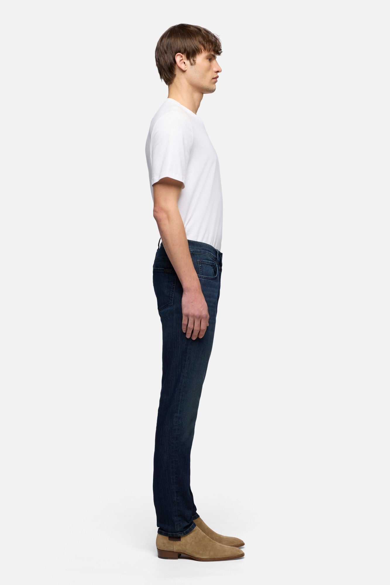 7-for-all-mankind-slimmy-tapered-airweft-belton-slim-jeans-herren image 6