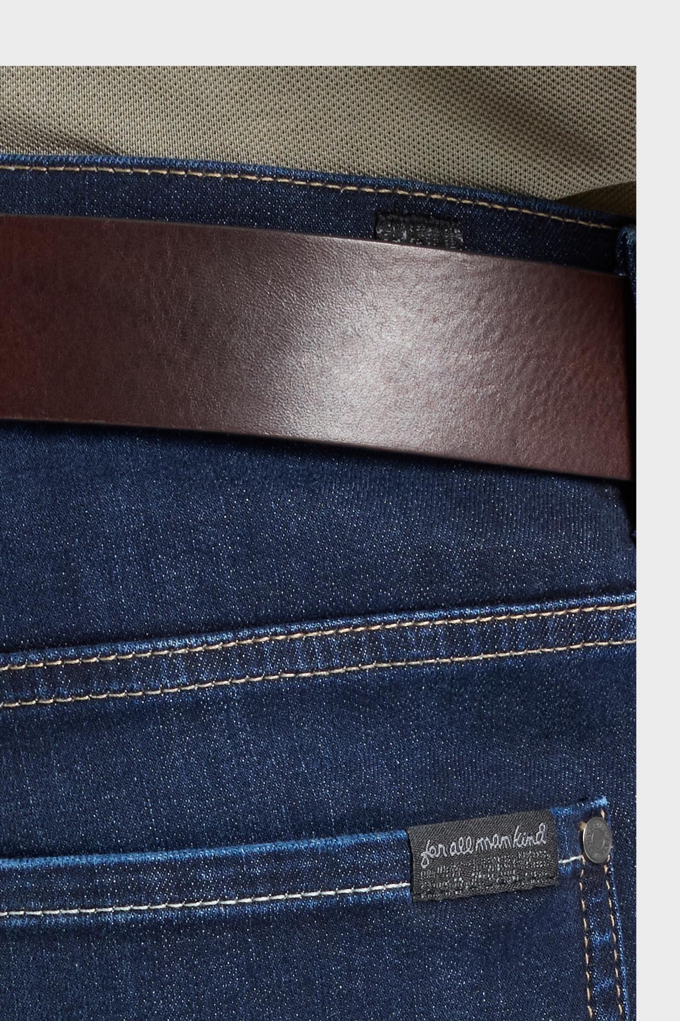 7-for-all-mankind-slimmy-tapered-jeans-luxe-performance-douglas-herren image 4