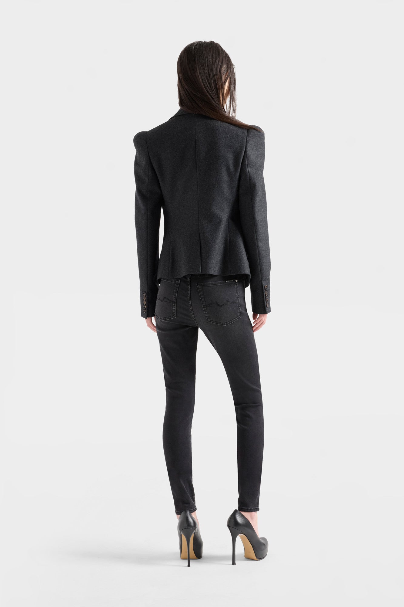 7-for-all-mankind-the-skinny-jeans-b-air-black-beauty image 5