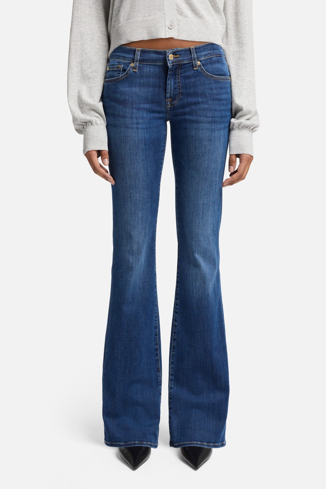 7-for-all-mankind-b-air-original-bootcut-duchess-damen-jeans image 3