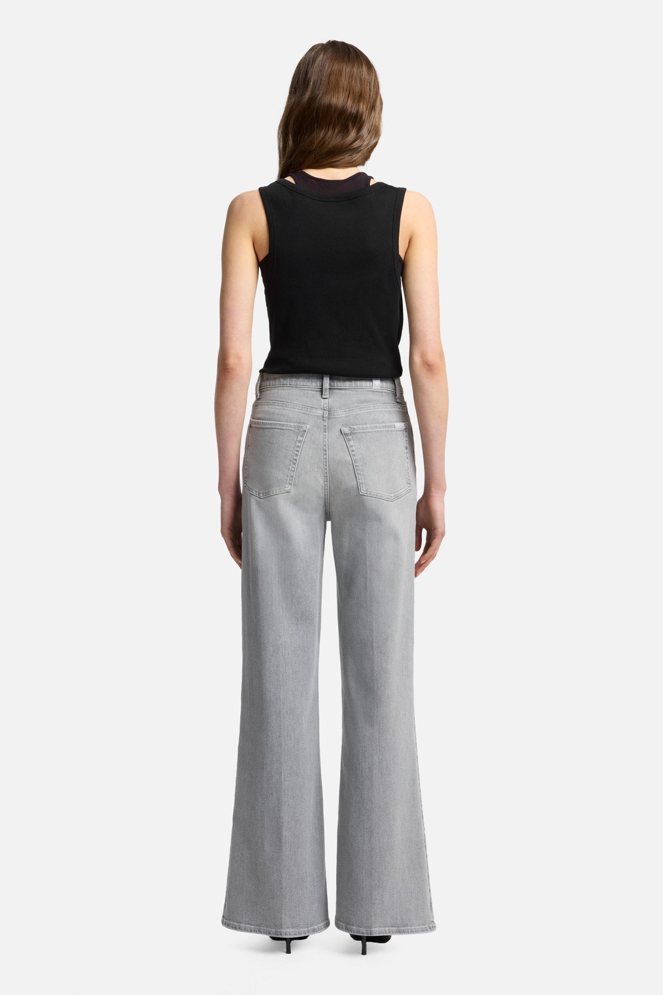 7-for-all-mankind-jo-ultra-high-rise-wide-leg-jeans-panalu image 5